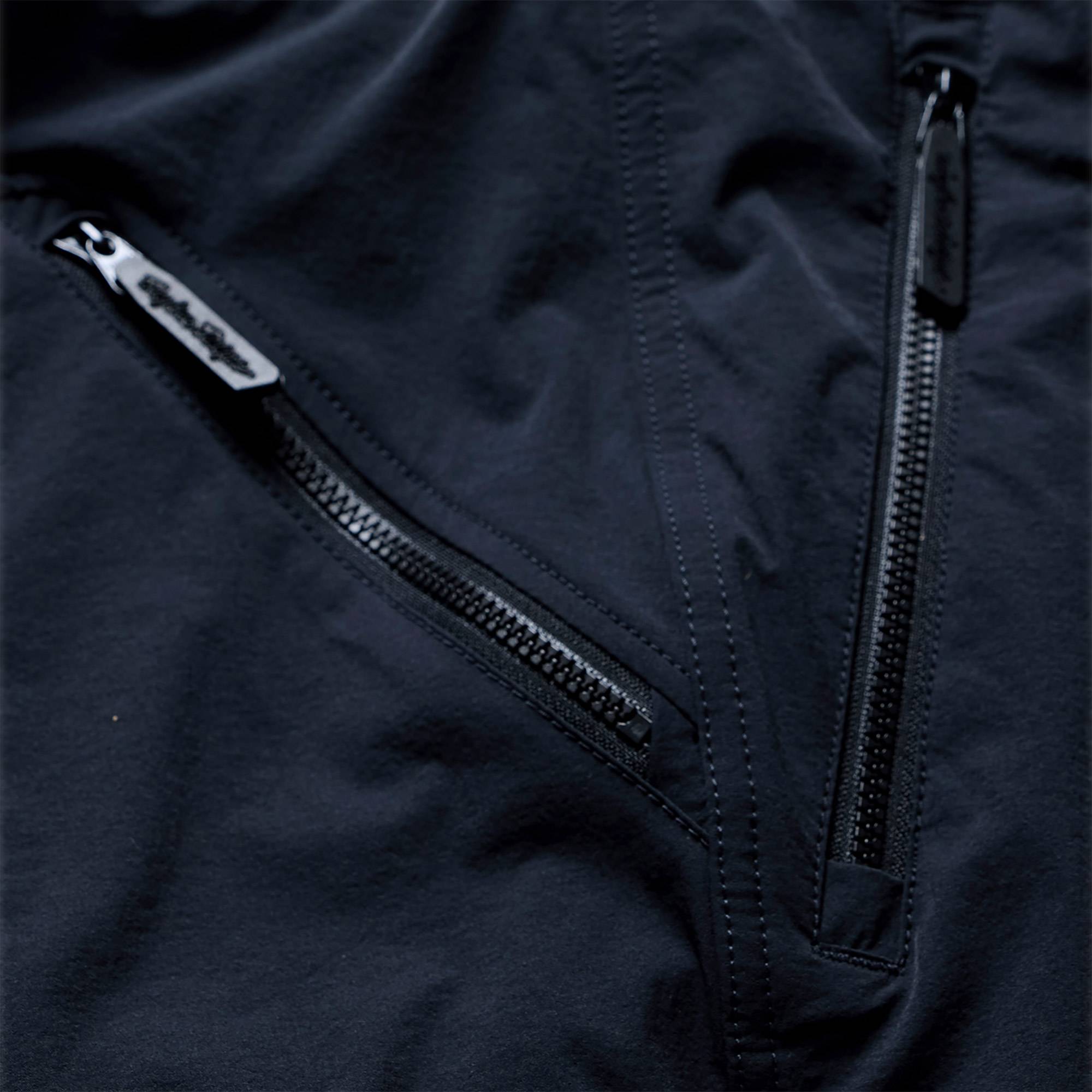 Skyline Trail Pant