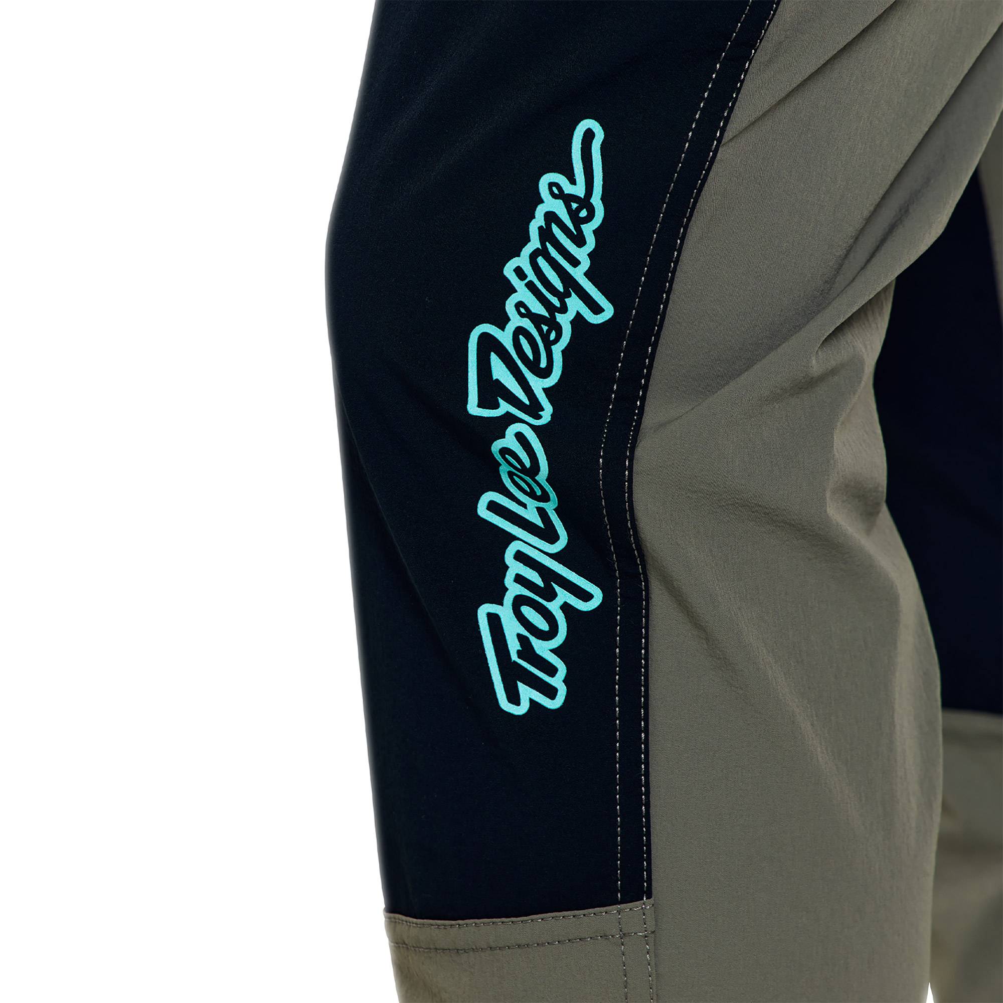 Skyline Trail Pant