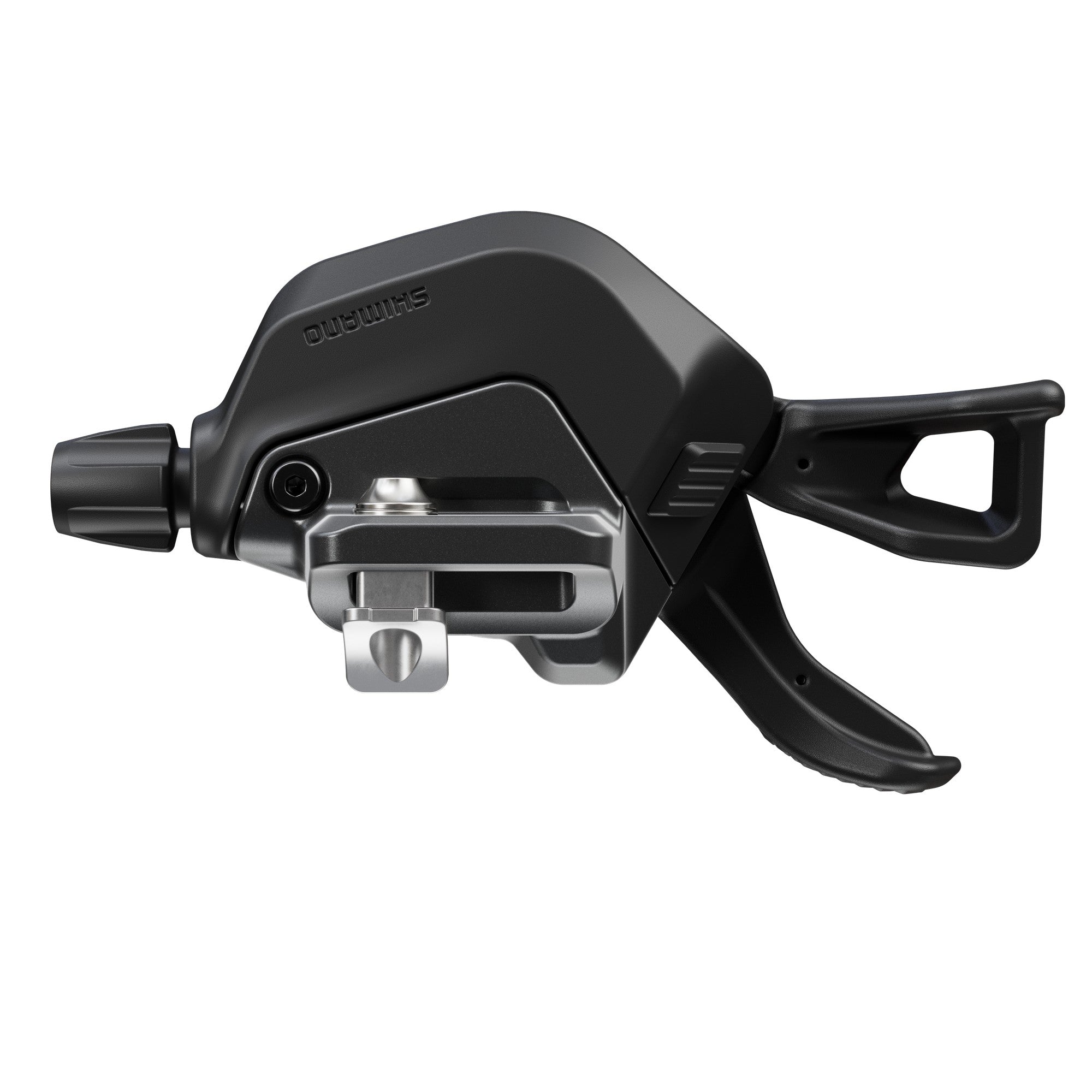 SL-M6200 12-Speed Trigger Shifter