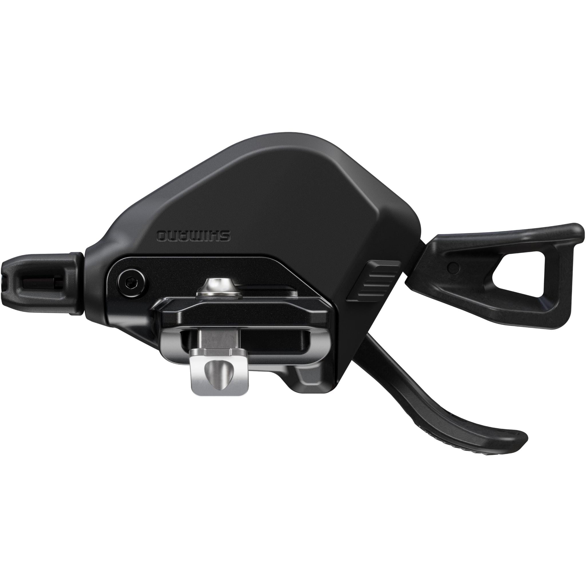 SL-M6230 11-Speed MTB Trigger Shifter