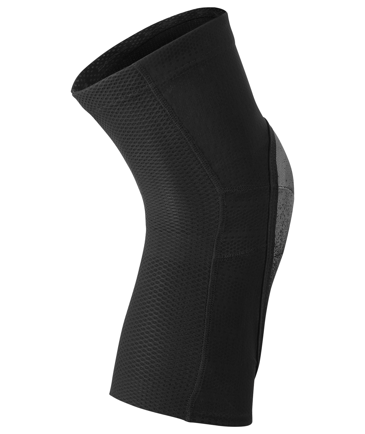 Slayer Knee Pads