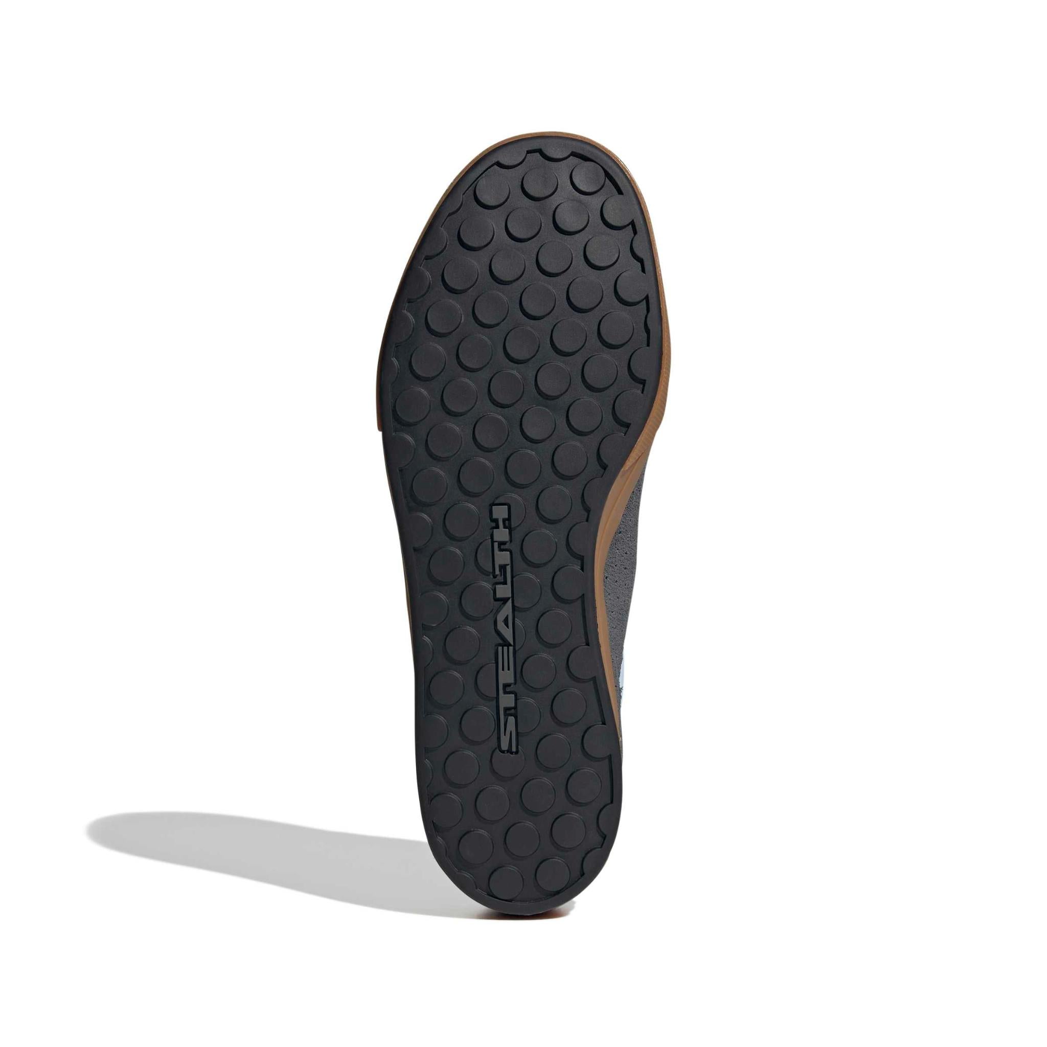 Sleuth DLX 2 Mountain Bike Shoes
