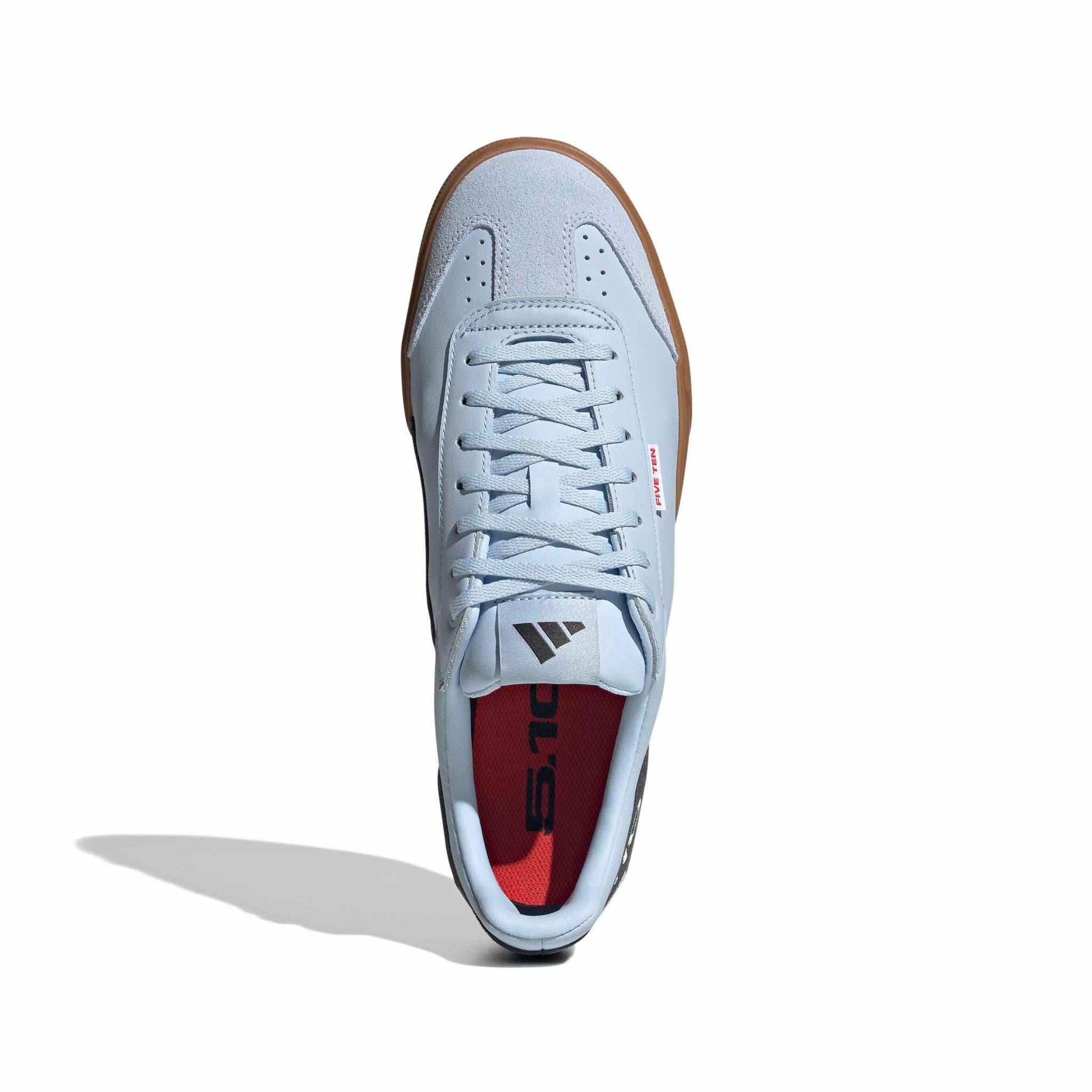 Sleuth DLX 2 Mountain Bike Shoes