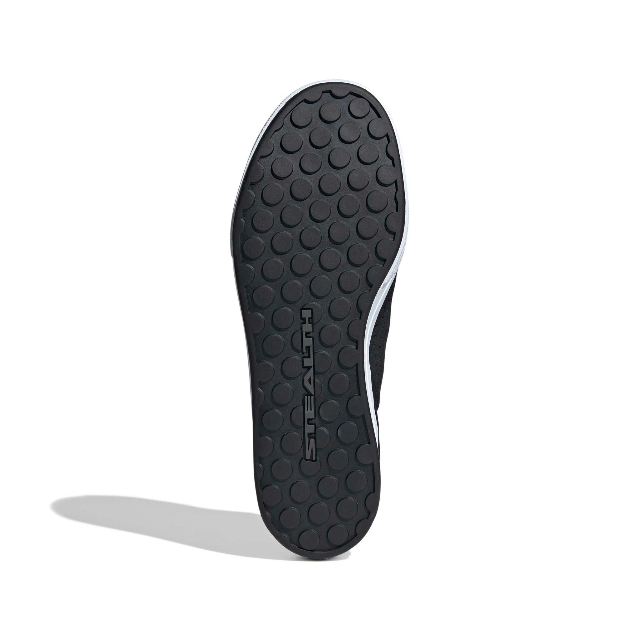 Sleuth DLX 2 Mountain Bike Shoes