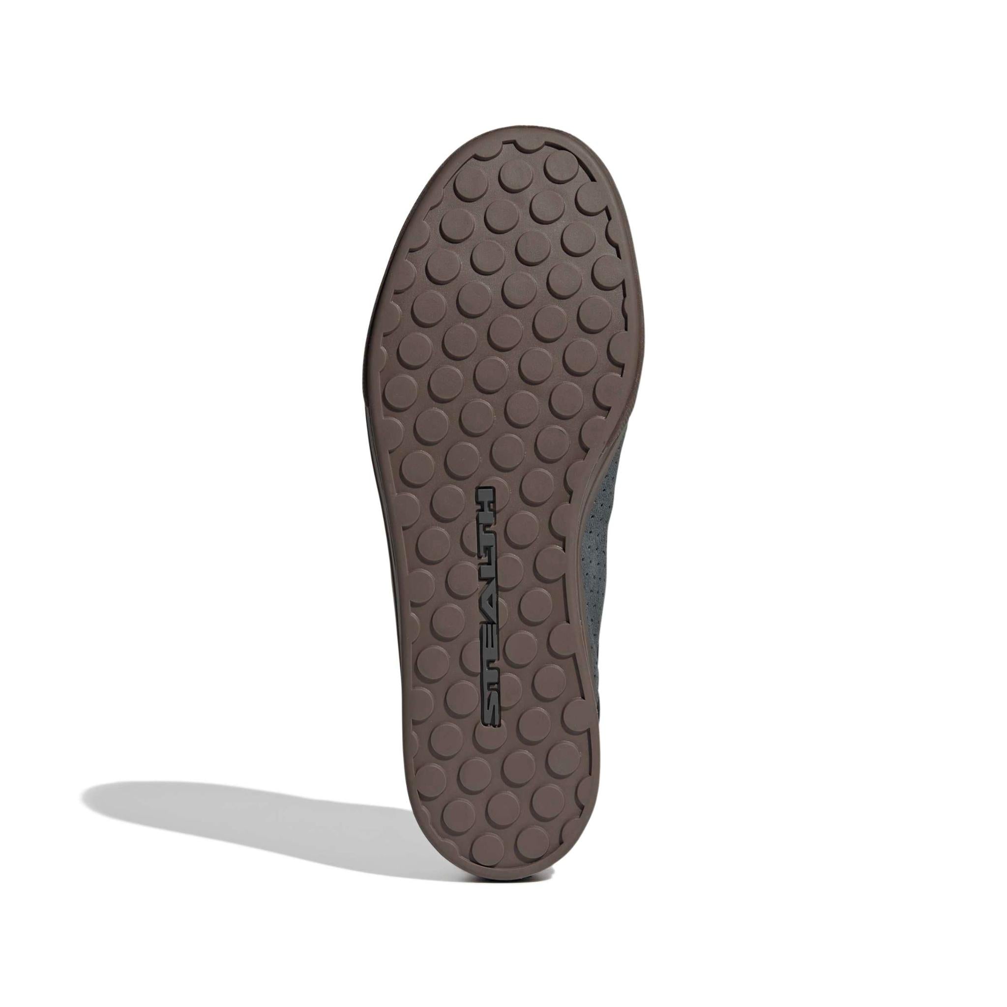 Sleuth DLX 2 Mountain Bike Shoes