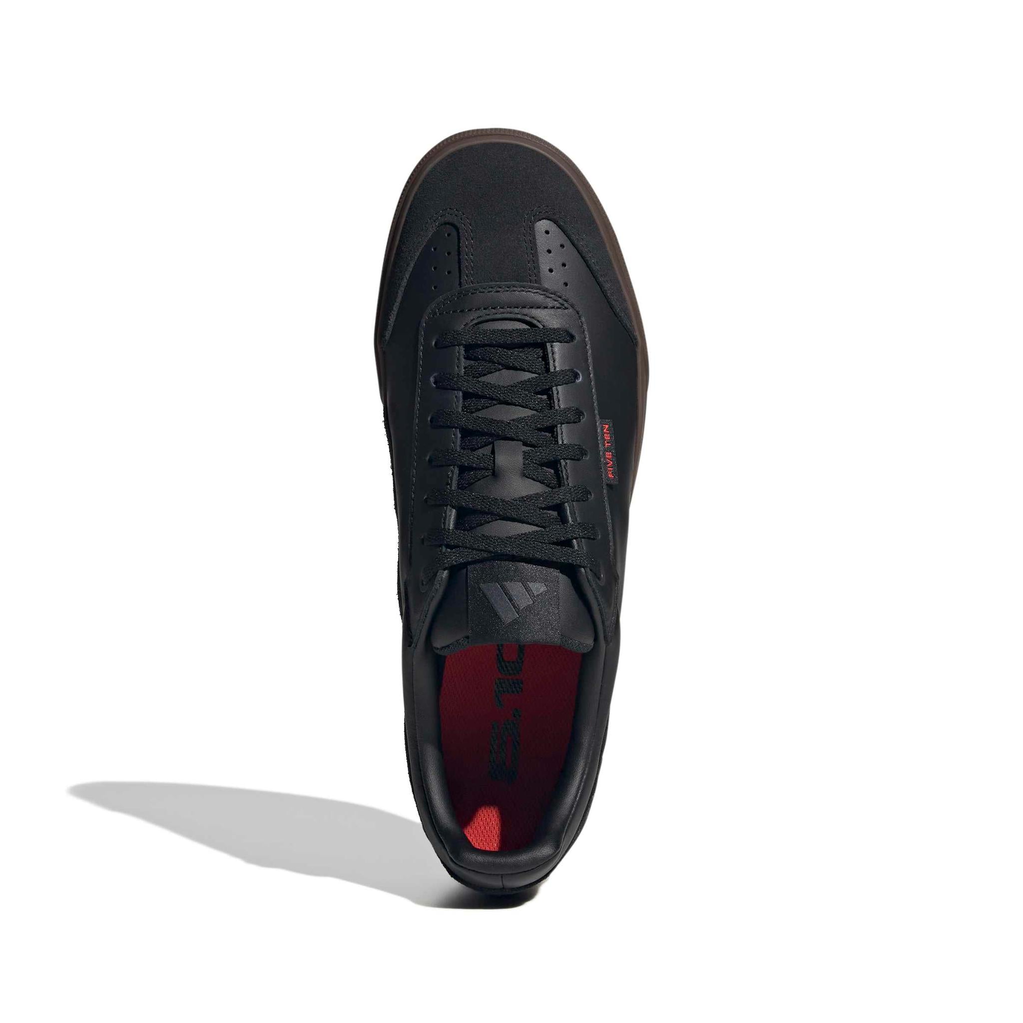 Sleuth DLX 2 Mountain Bike Shoes