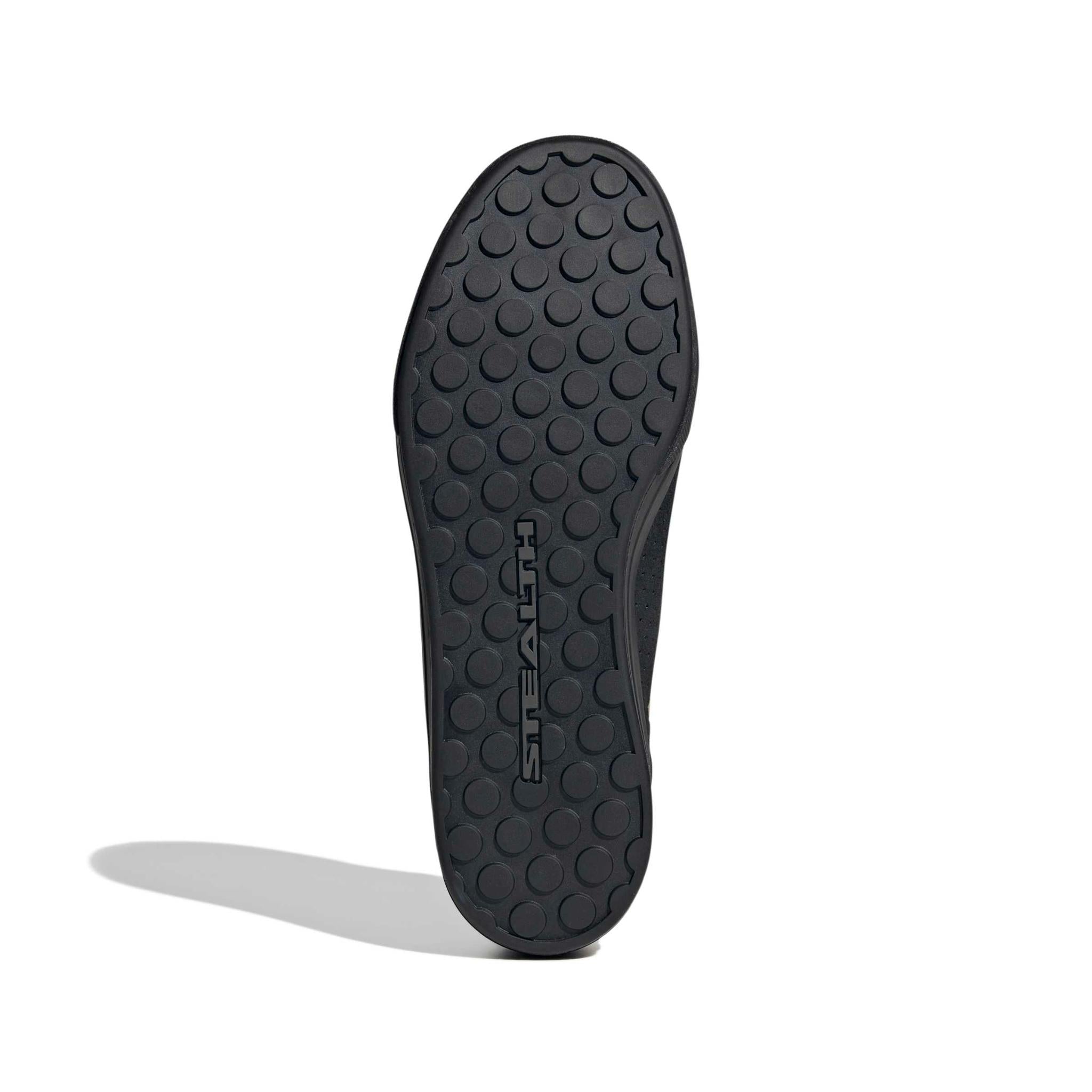 Sleuth DLX 2 Mountain Bike Shoes