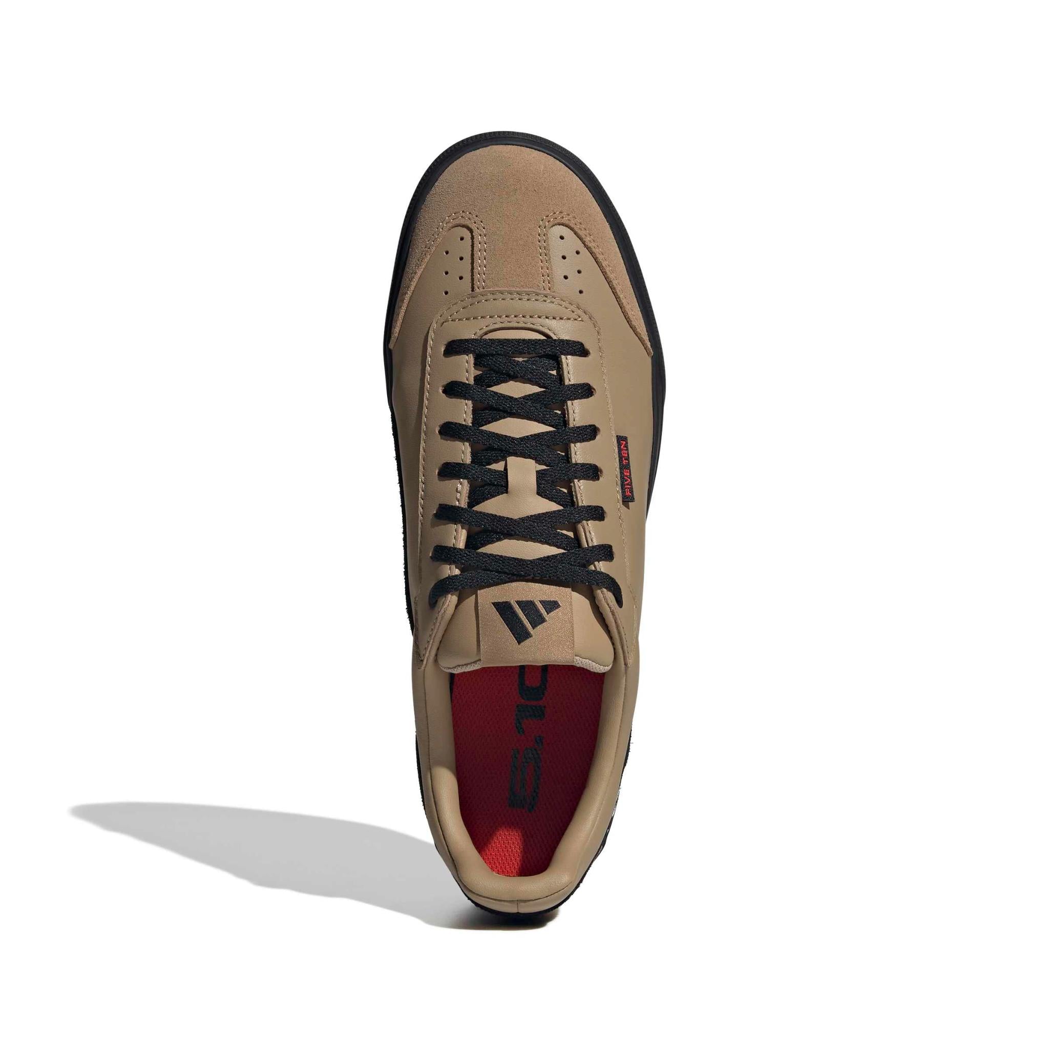Sleuth DLX 2 Mountain Bike Shoes