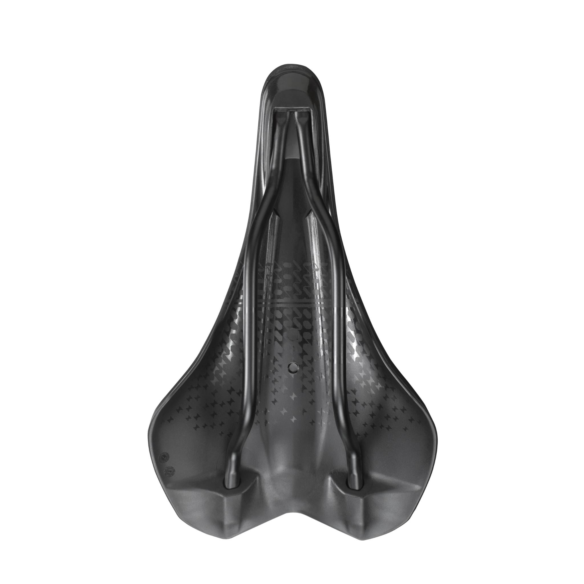 SLR Advan Saddle