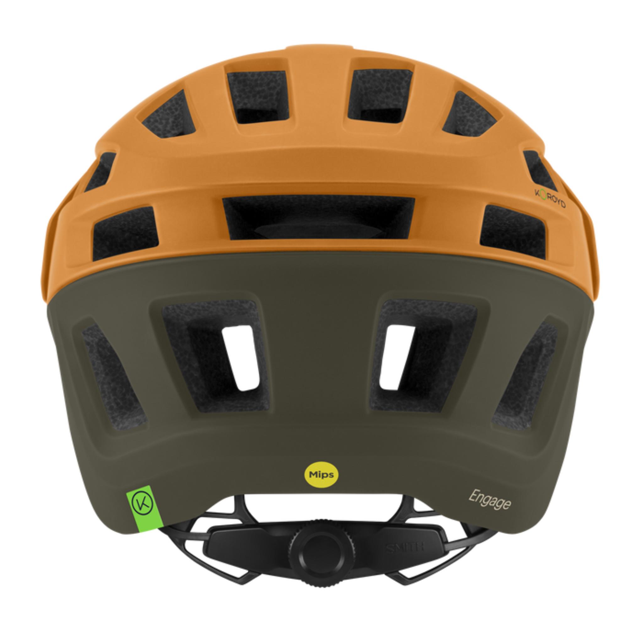 Smith Engage 2 MIPS Helmet