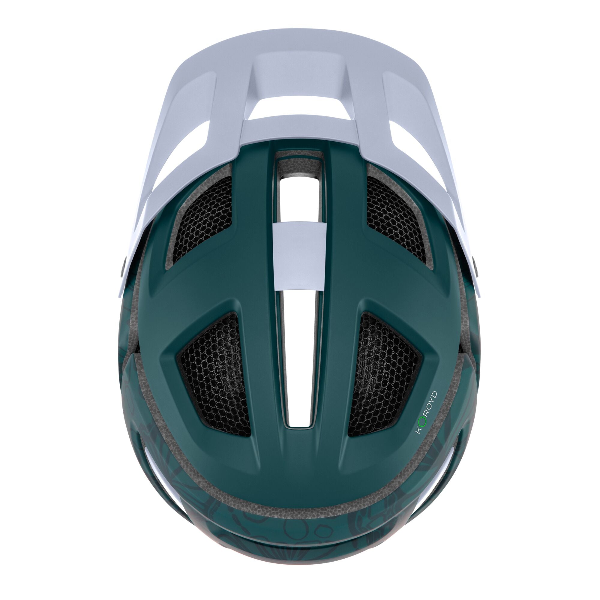 Smith Forefront 3 MIPS Helmet