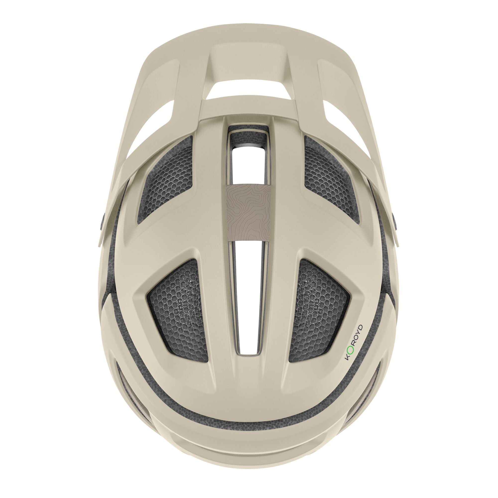 Smith Forefront 3 MIPS Helmet