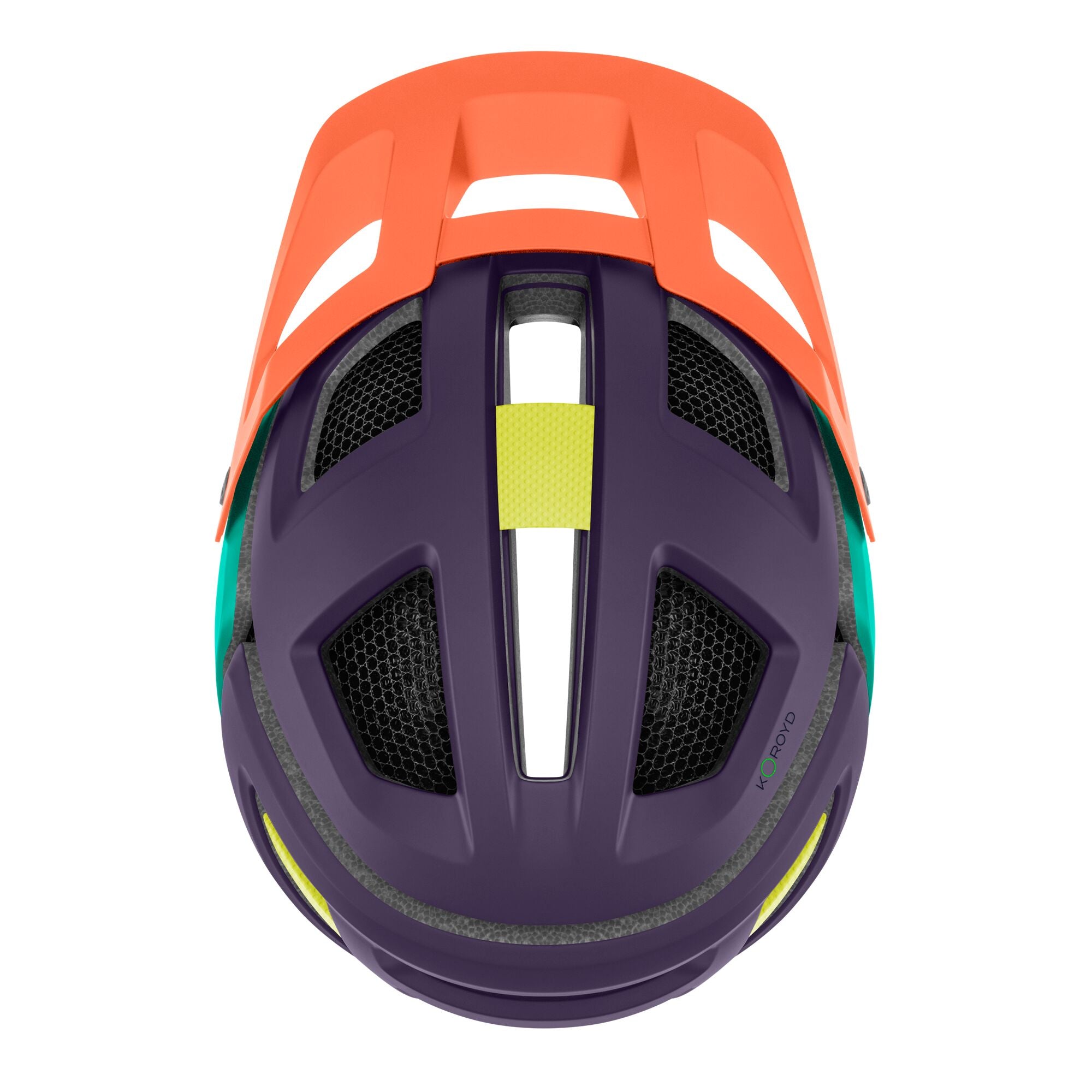 Smith Forefront 3 MIPS Helmet