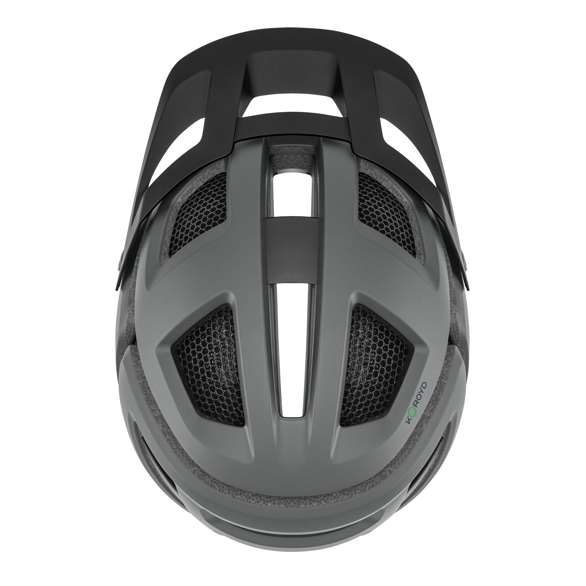 Smith Forefront 3 MIPS Helmet