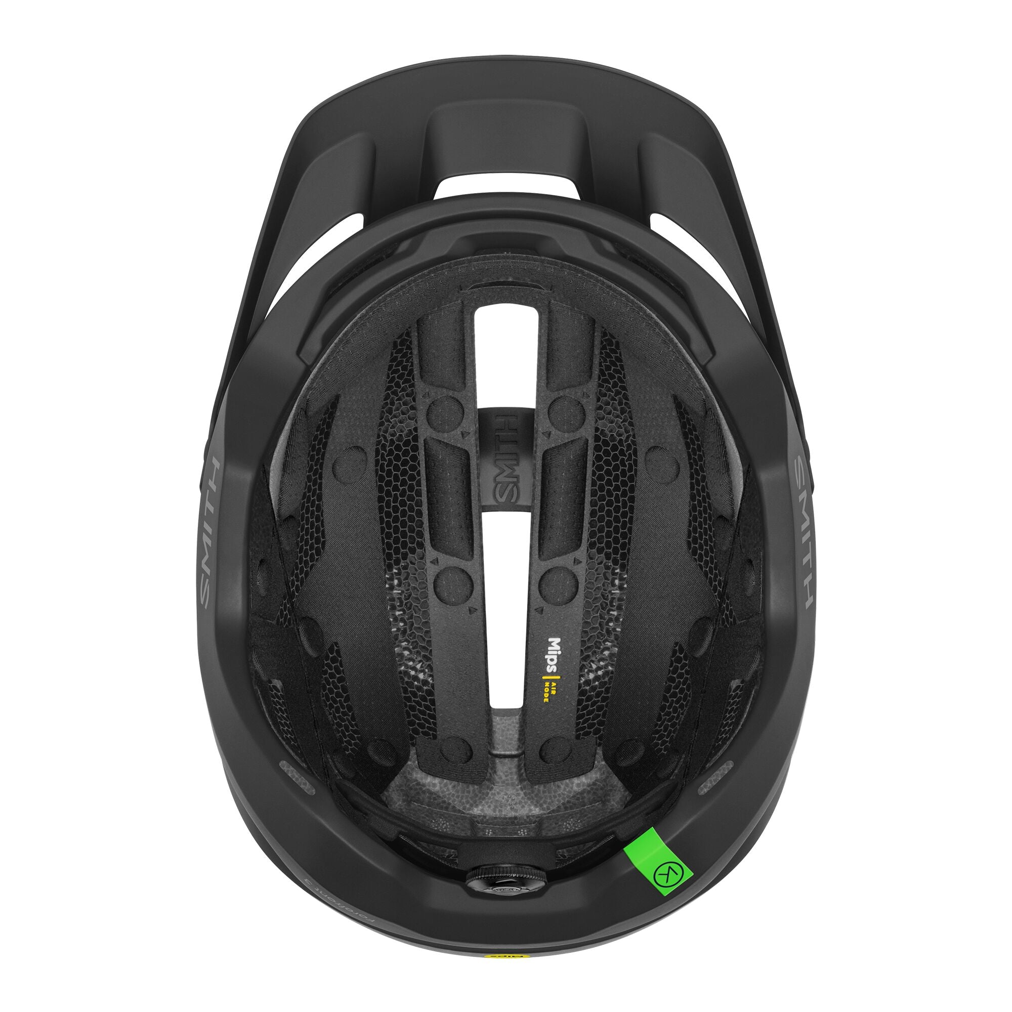 Smith Forefront 3 MIPS Helmet