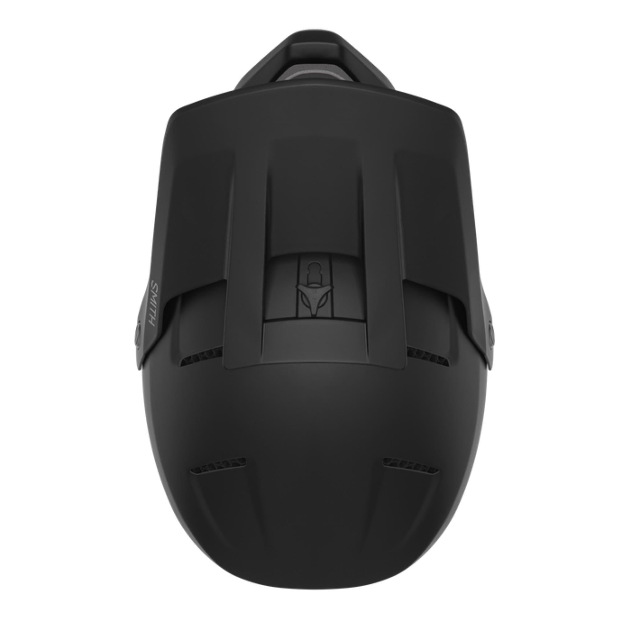 Smith Hardline MIPS Helmet