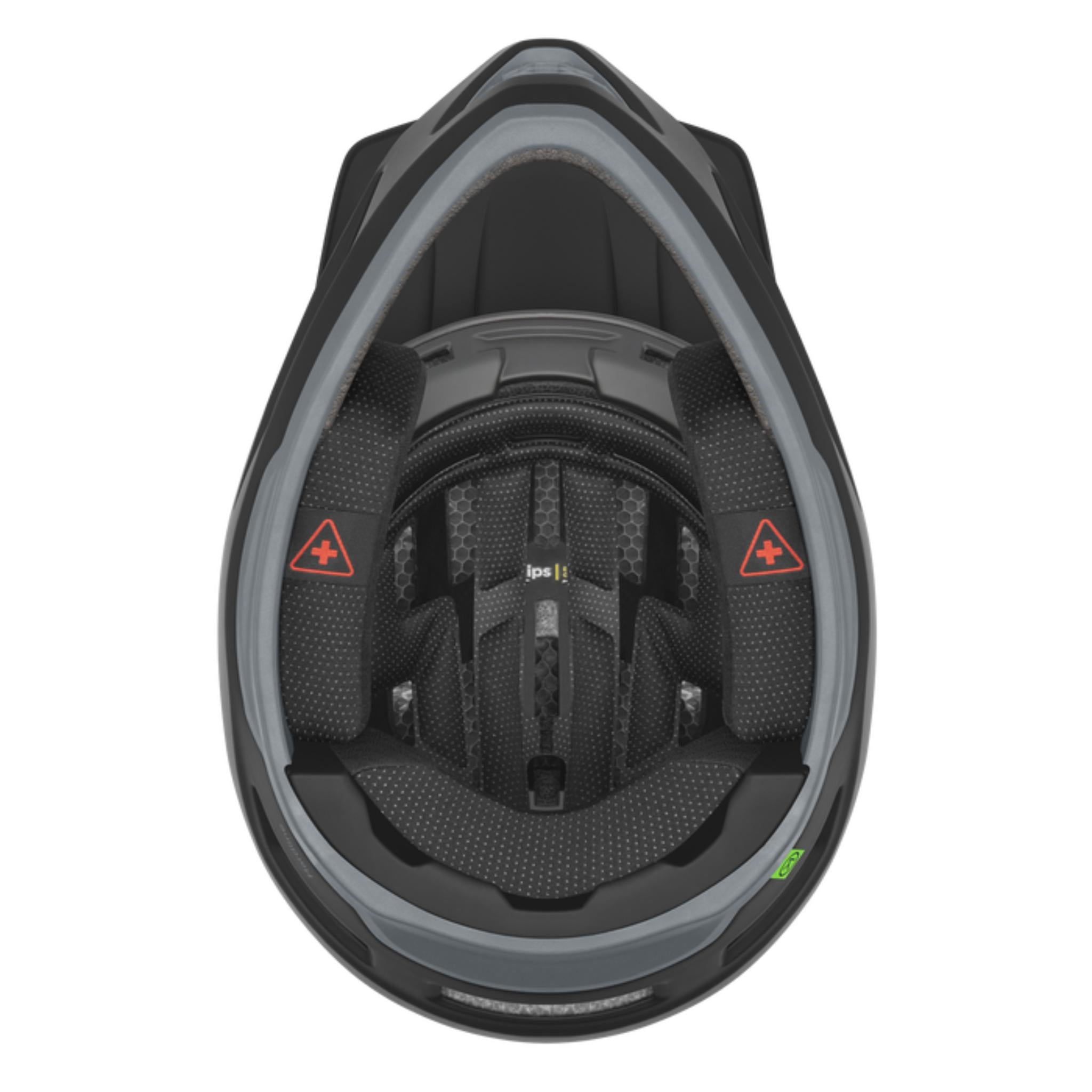 Smith Hardline MIPS Helmet