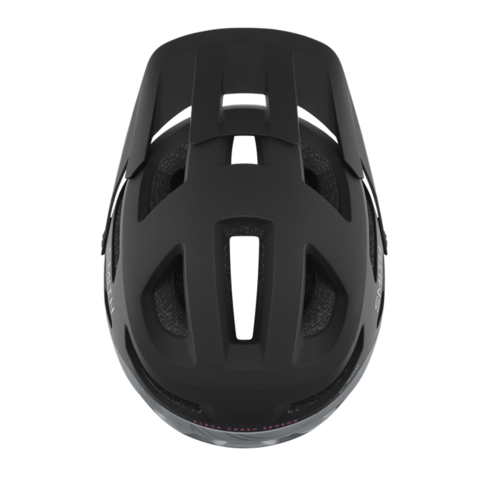 Smith Payroll MIPS Helmet