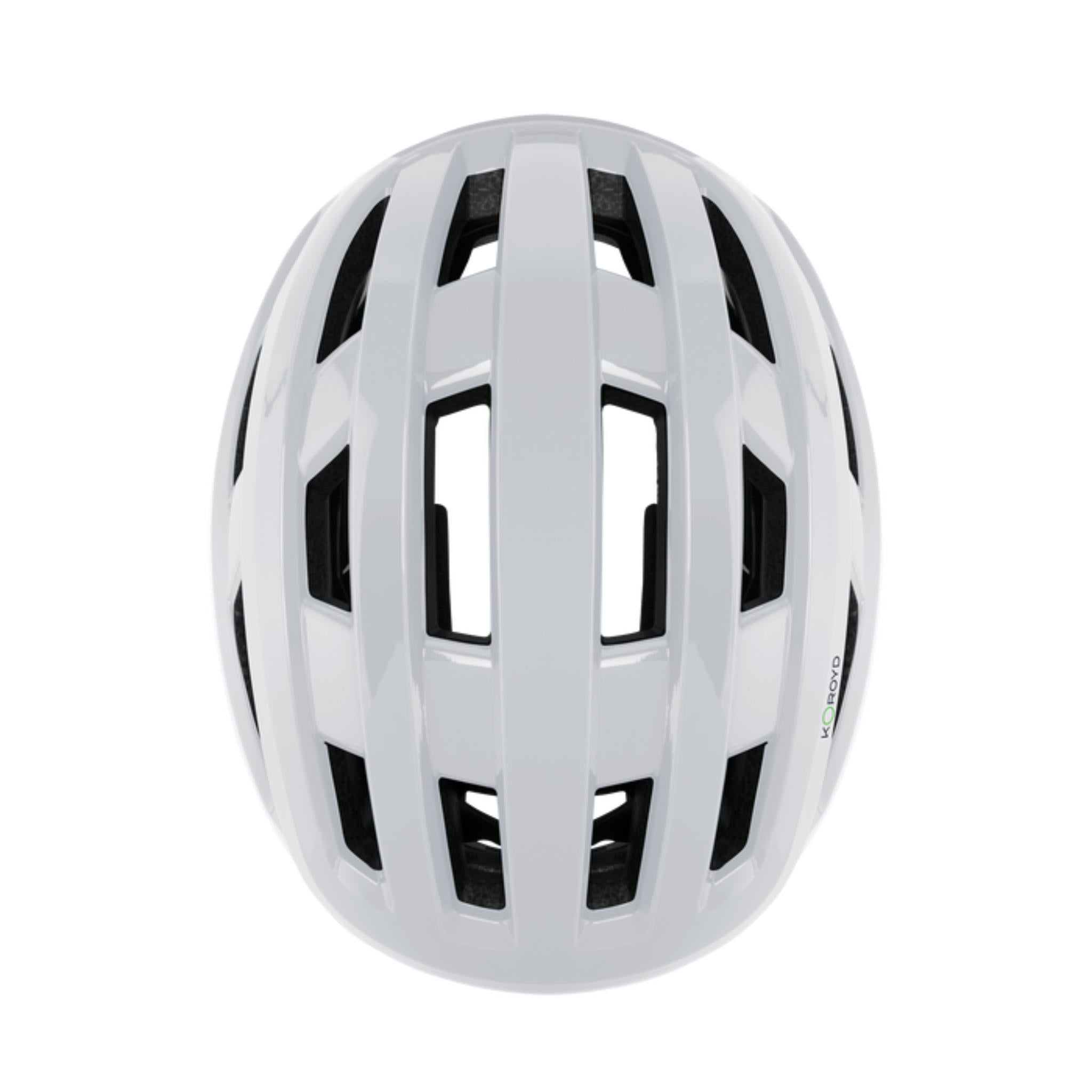 Smith Persist 2 MIPS Helmet - White Cement