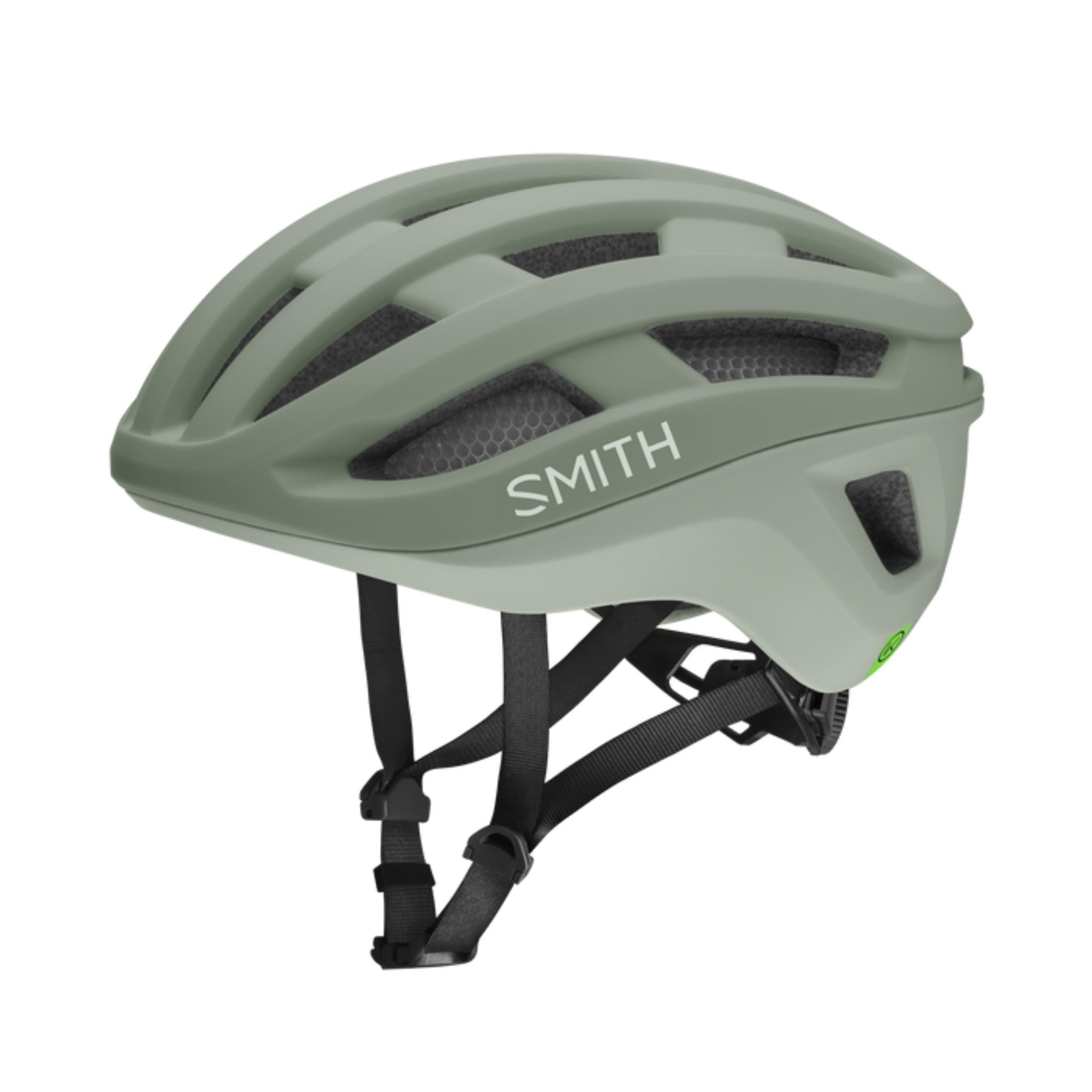 Smith Persist MIPS Helmet - Matte Sagebrush Matte Sagebrush / S