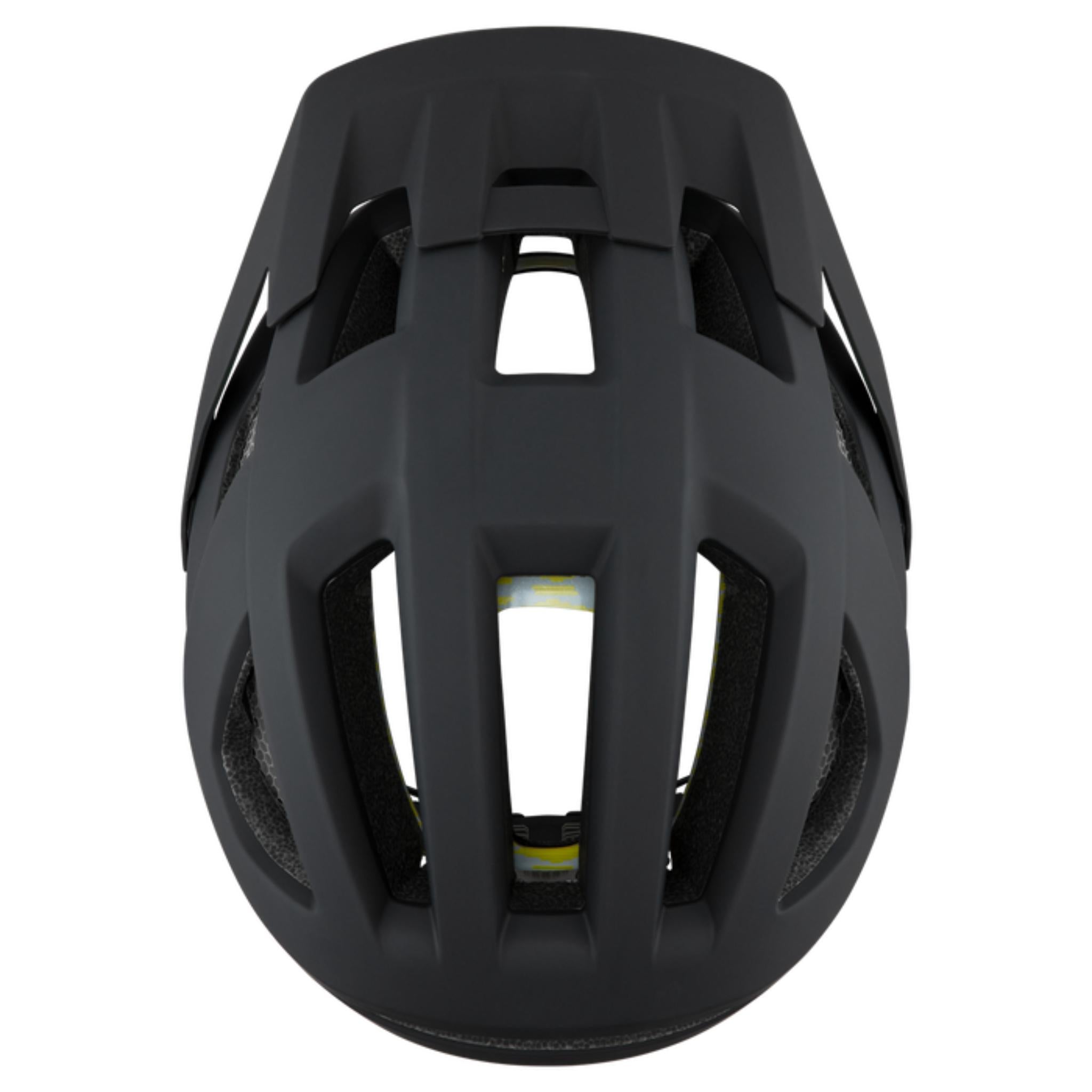 Smith Session MIPS Helmet - Matte Black