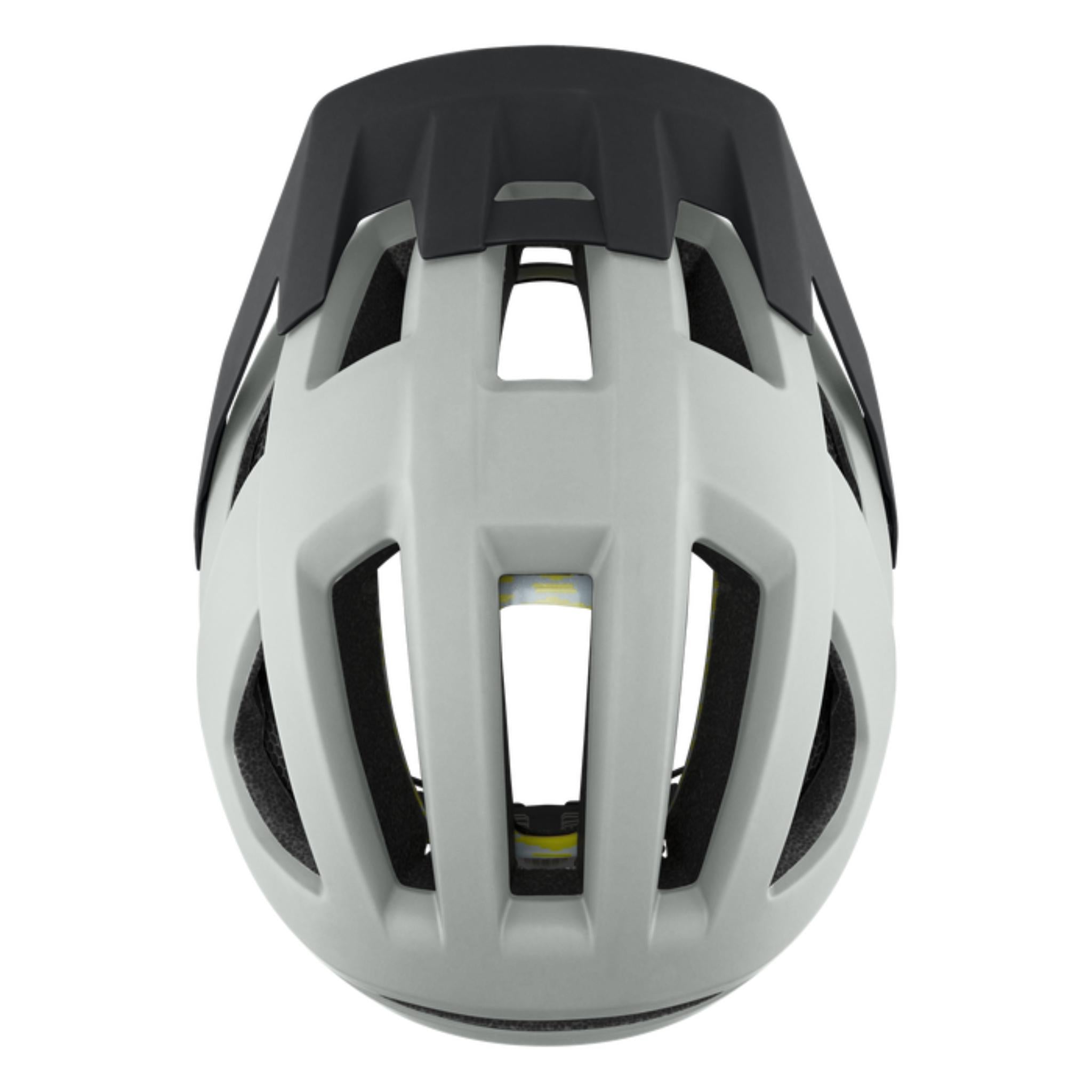 Smith Session MIPS Helmet - Matte Cloudgrey