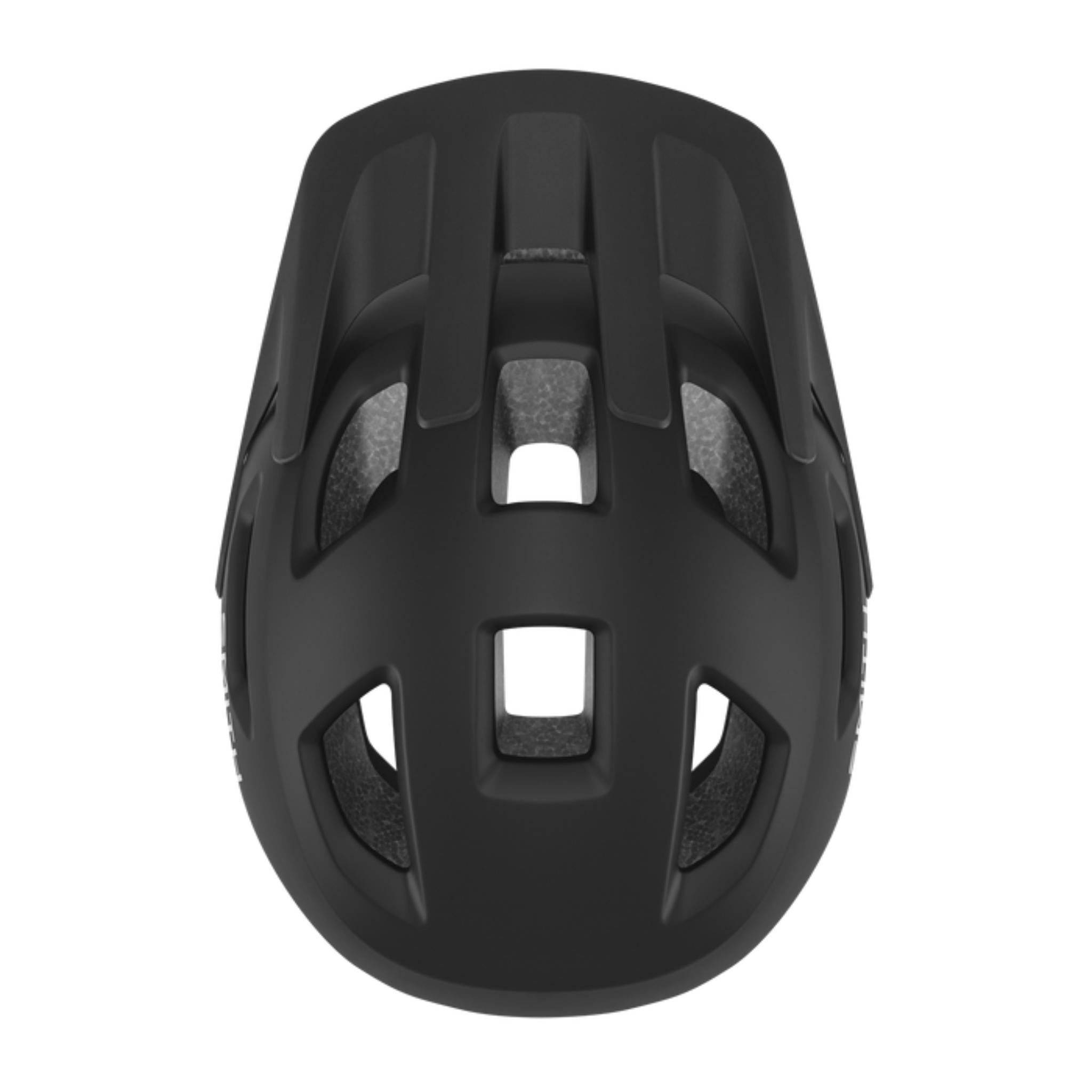 Smith Sidekick Jr. MIPS Helmet