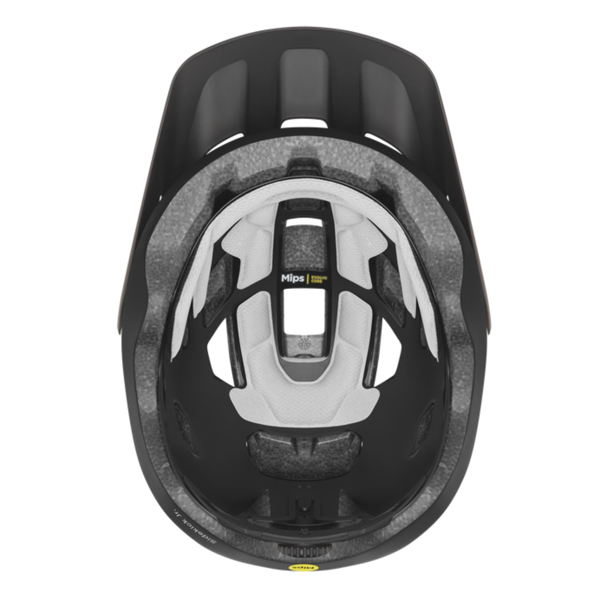 Smith Sidekick Jr. MIPS Helmet