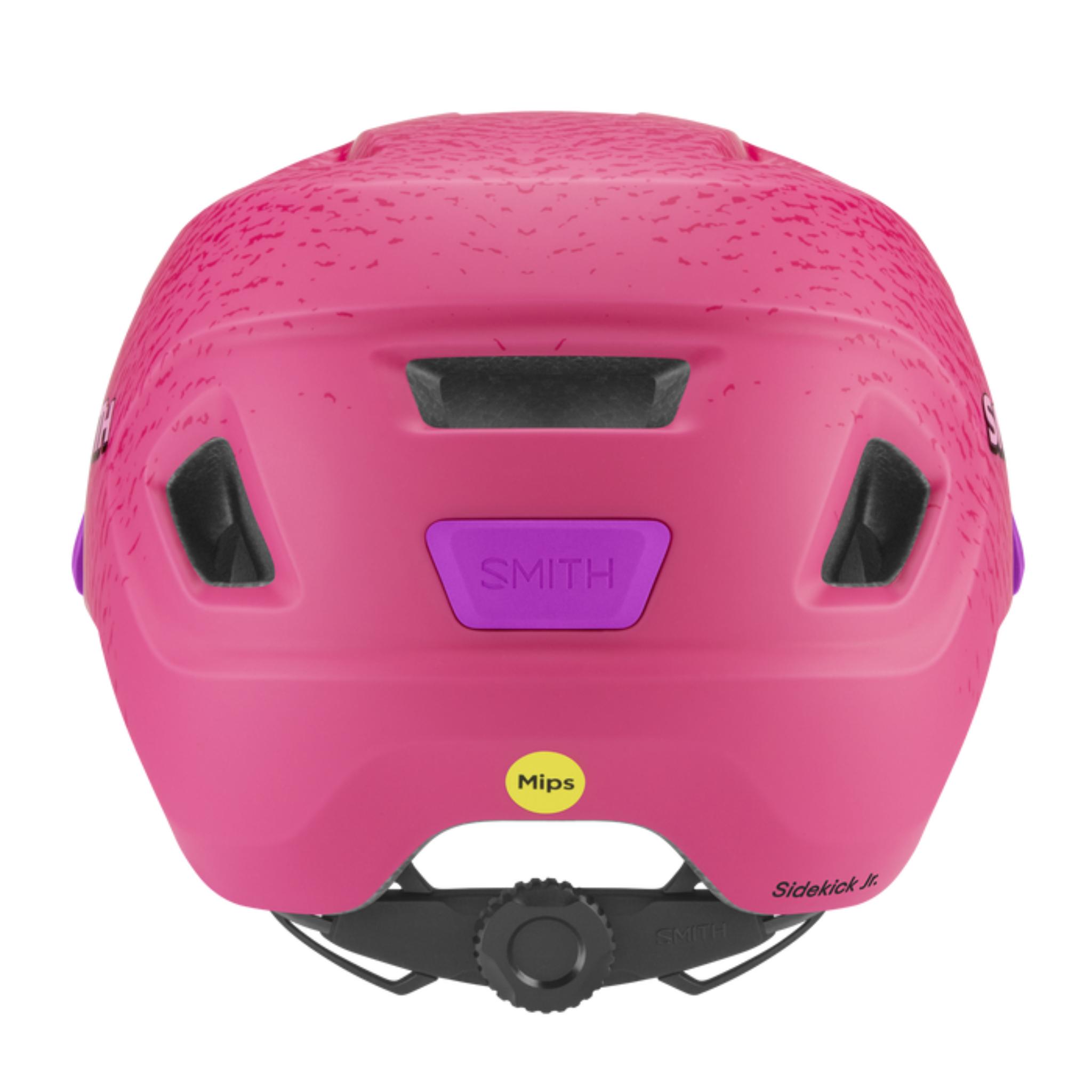 Smith Sidekick Jr. MIPS Helmet