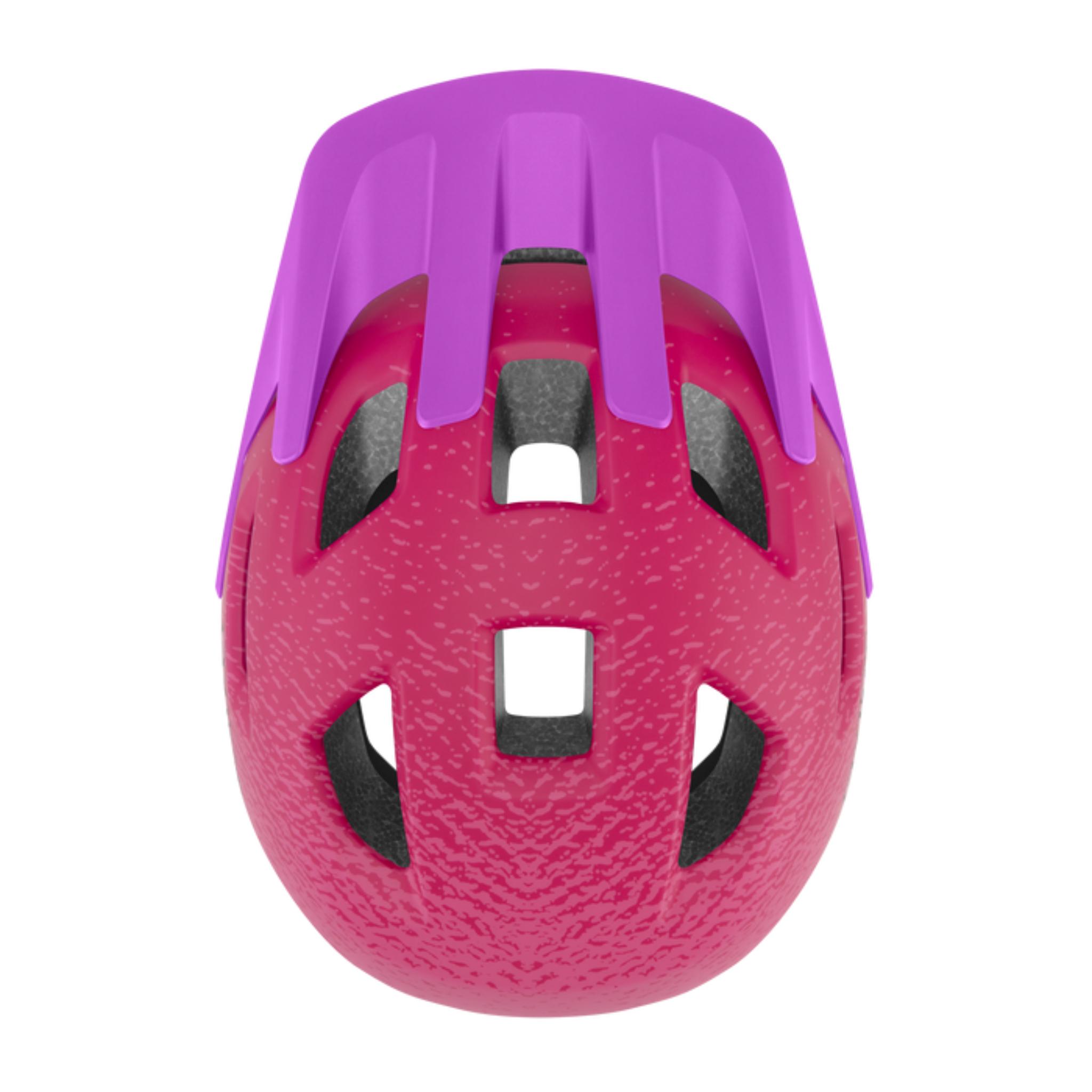 Smith Sidekick Jr. MIPS Helmet