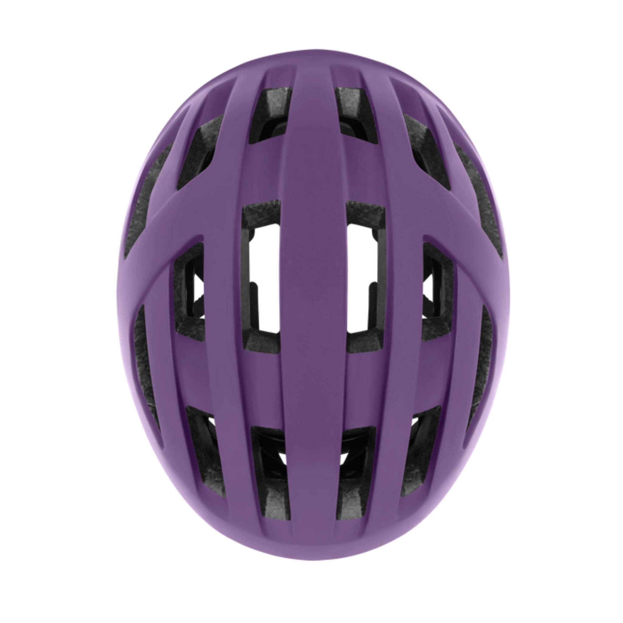 Smith Signal MIPS Helmet - Matte Indigo