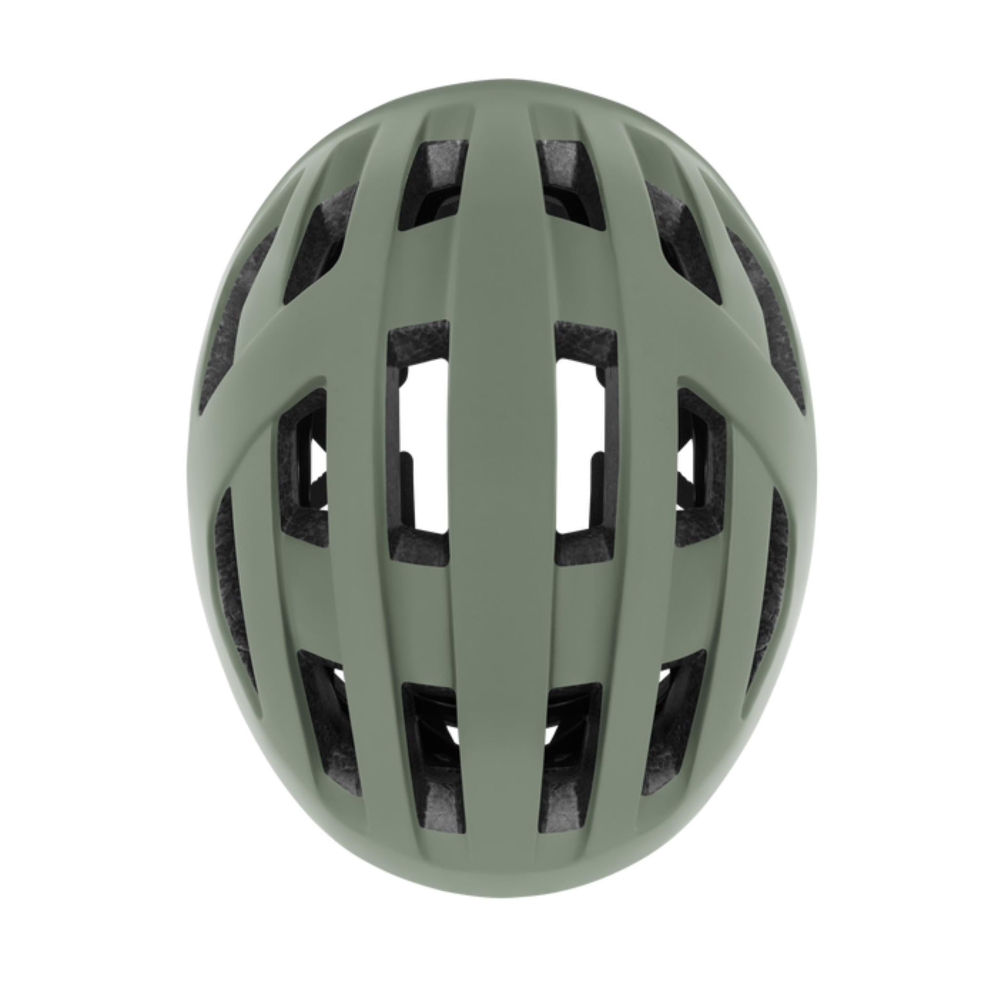 Smith Signal MIPS Helmet - Matte Sagebrush
