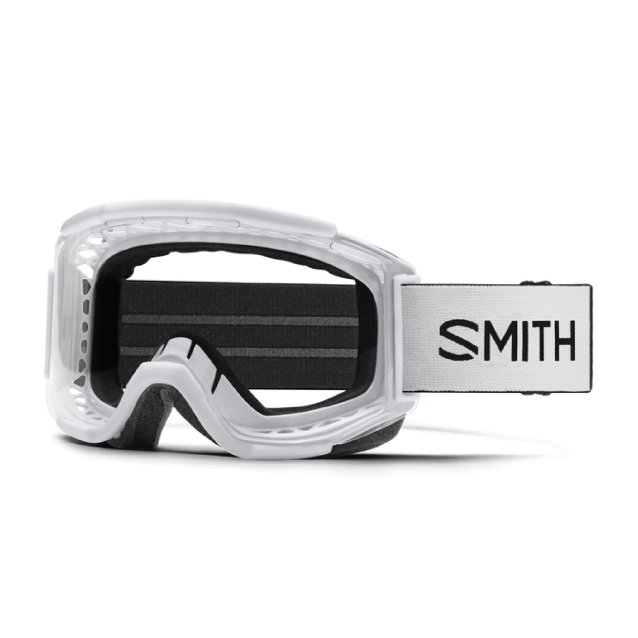 Smith Squad MTB Goggles