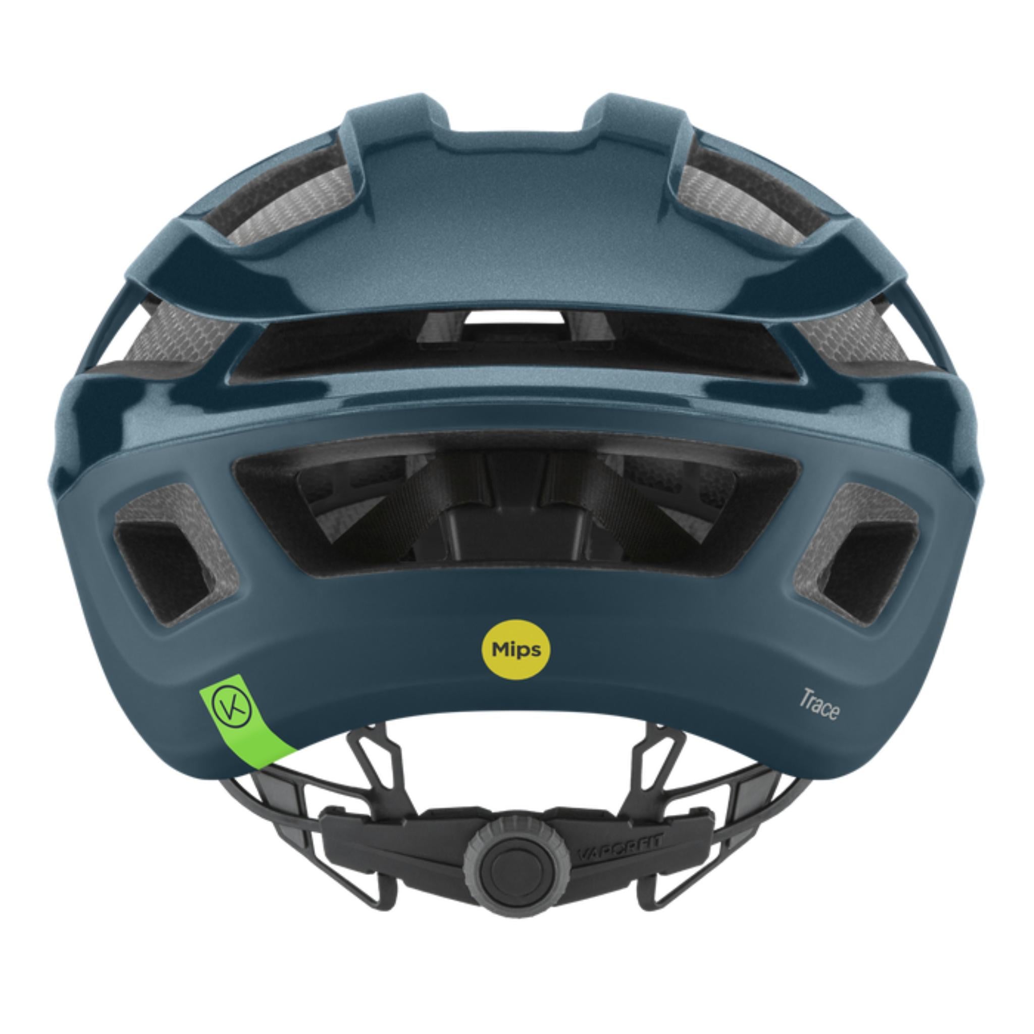 Smith Trace MIPS Helmet - Metallic Odyssey