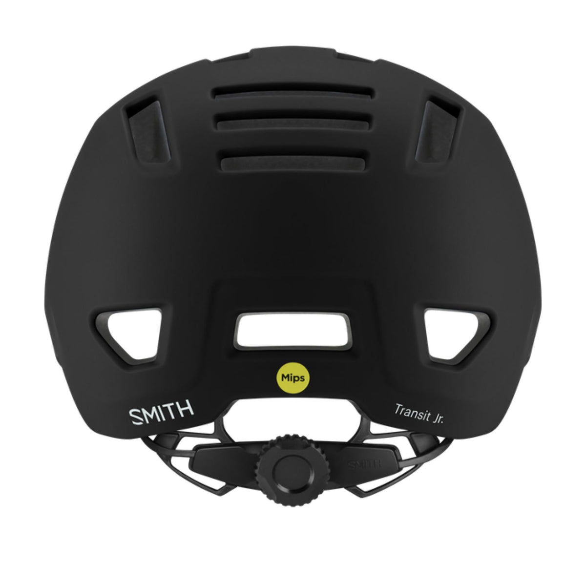 Smith Transit Jr. MIPS Helmet