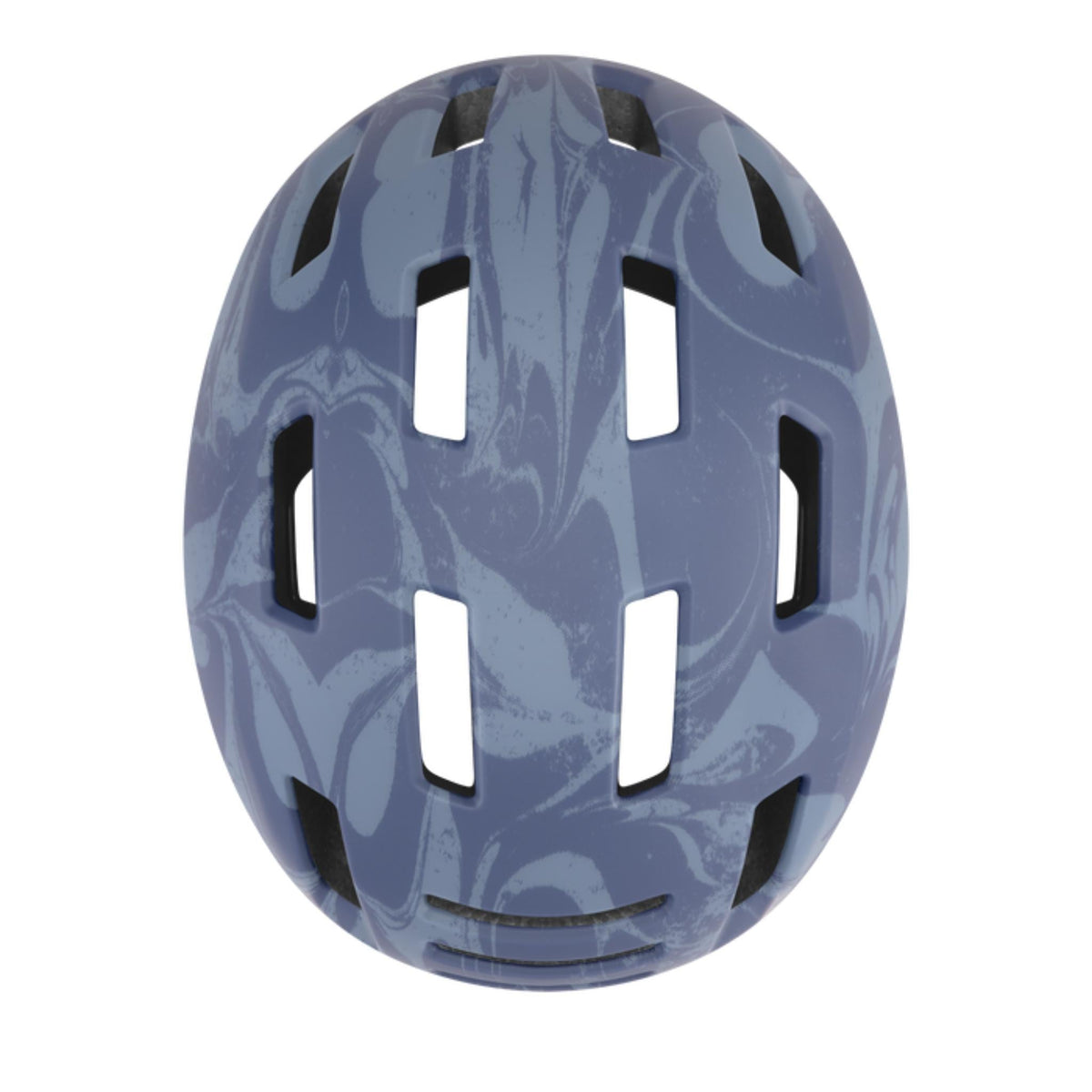 Smith Transit Jr. MIPS Helmet