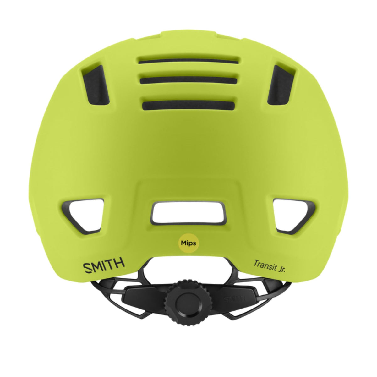 Smith Transit Jr. MIPS Helmet