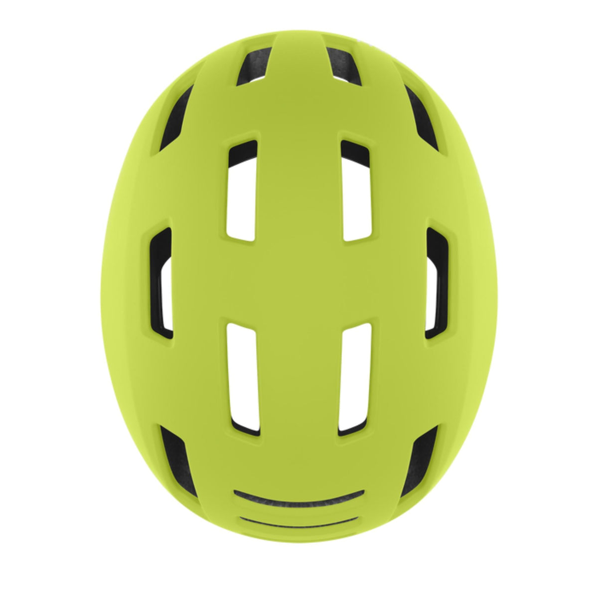 Smith Transit Jr. MIPS Helmet