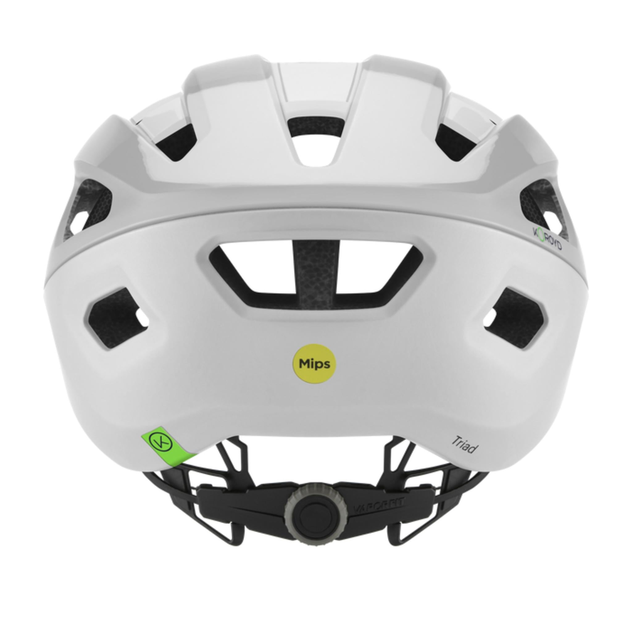 Smith Triad MIPS Helmet