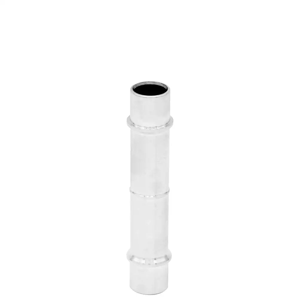 Solix Freehub Spares