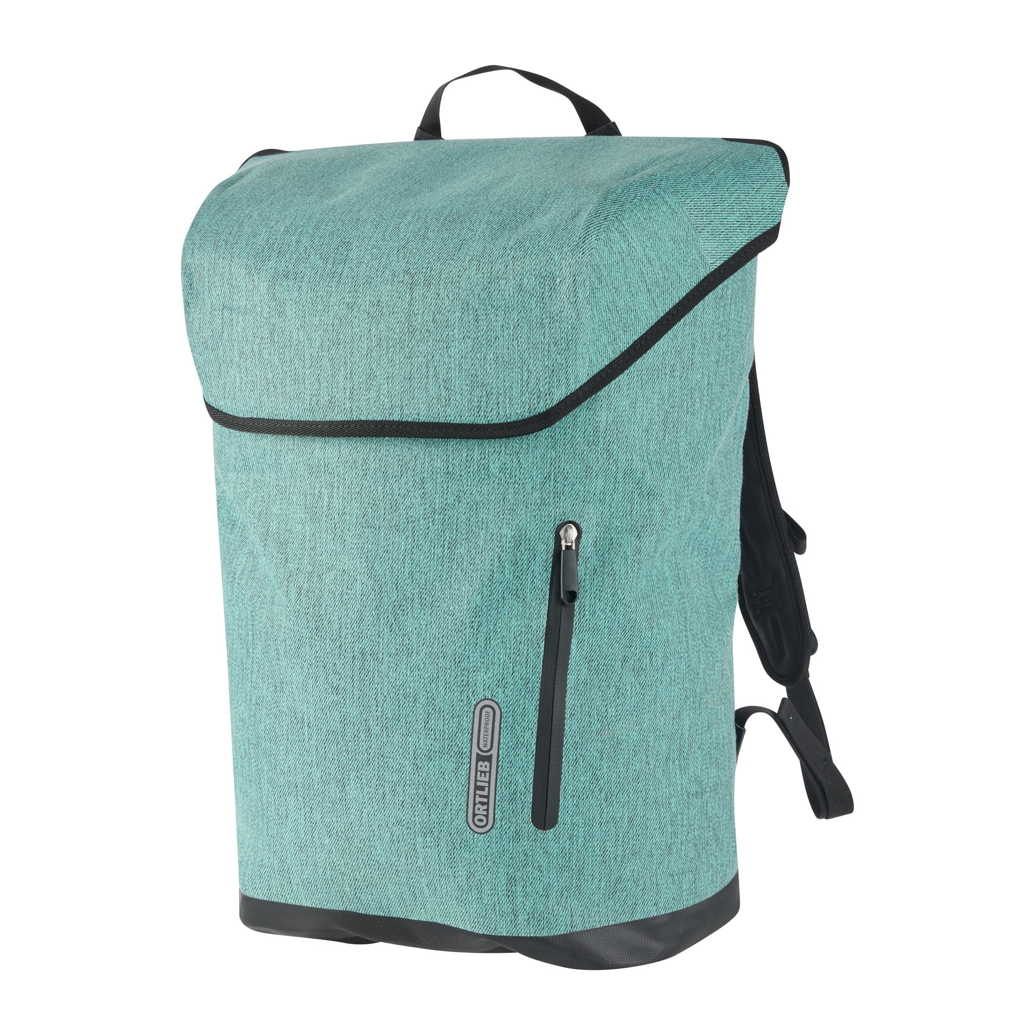Soulo Cascade / 25L