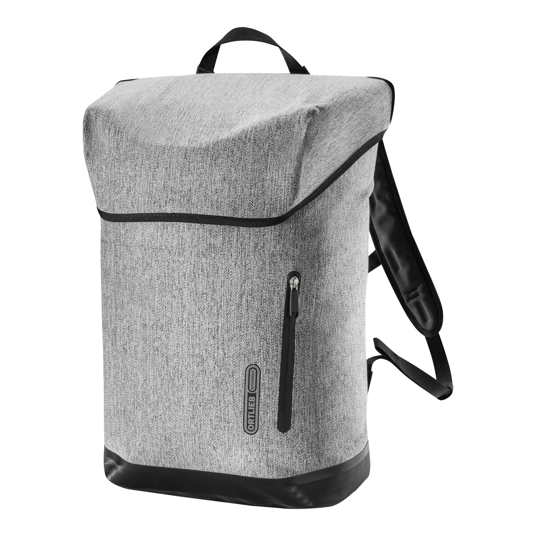 Soulo Cement / 25L