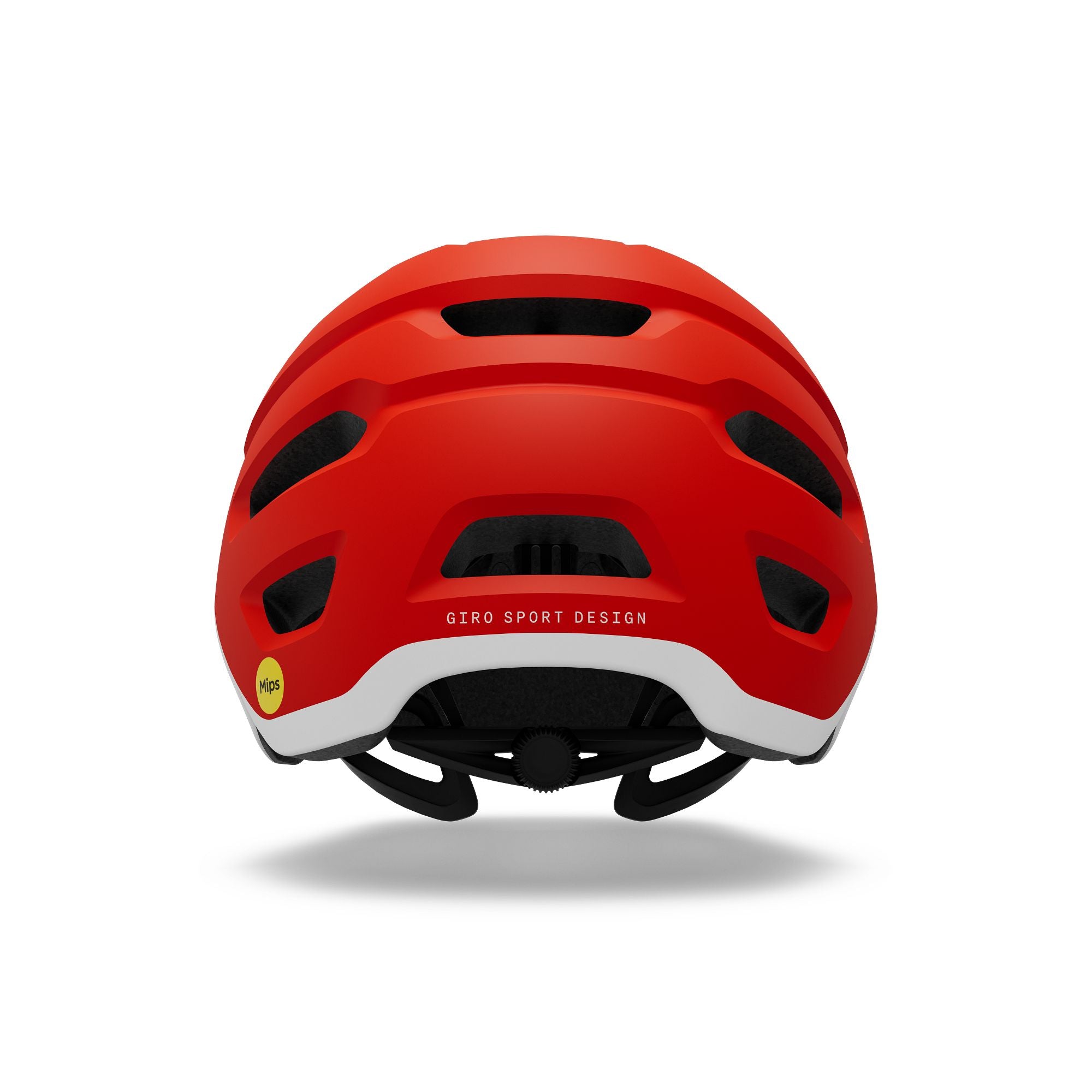 Source MIPS MTB Helmet