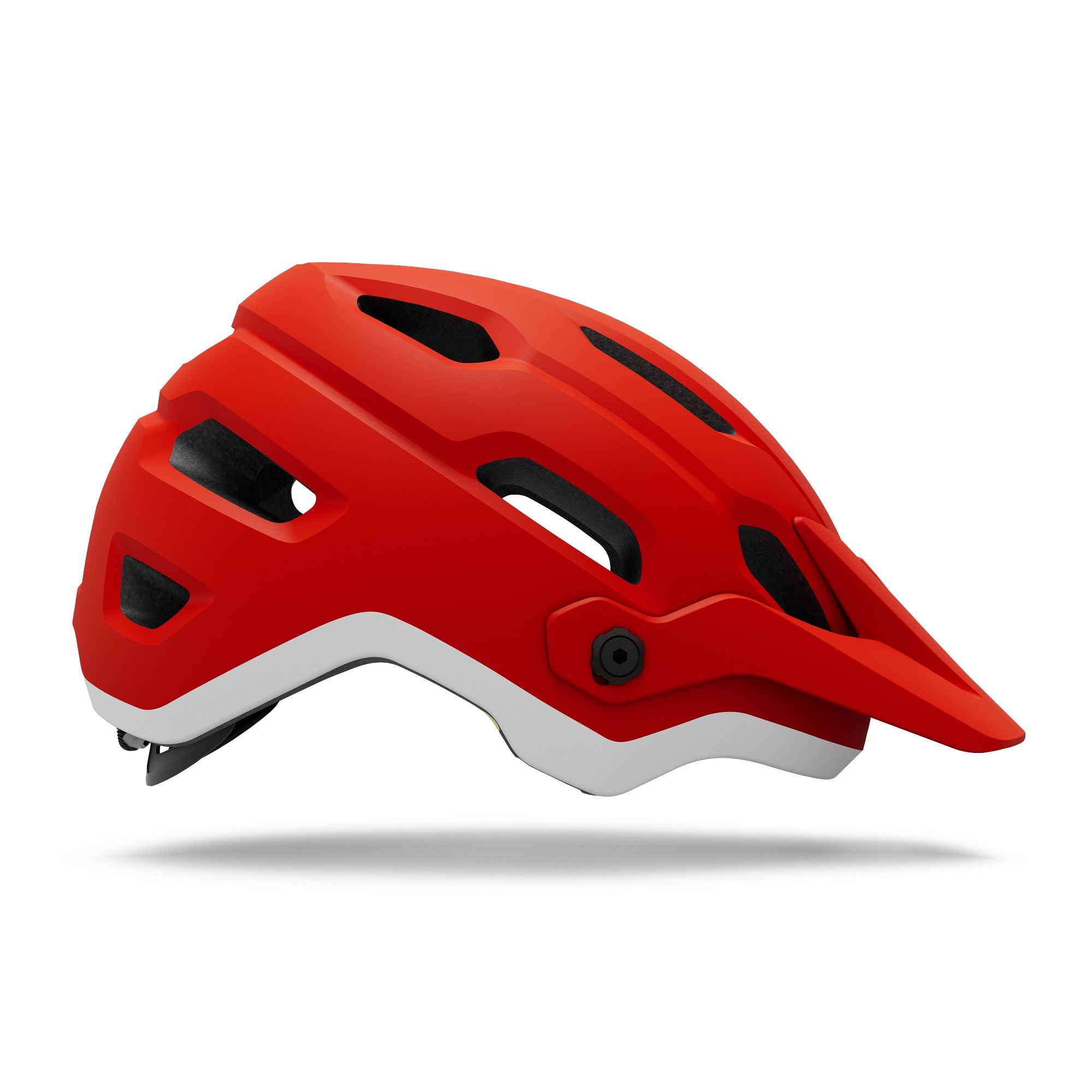 Source MIPS MTB Helmet