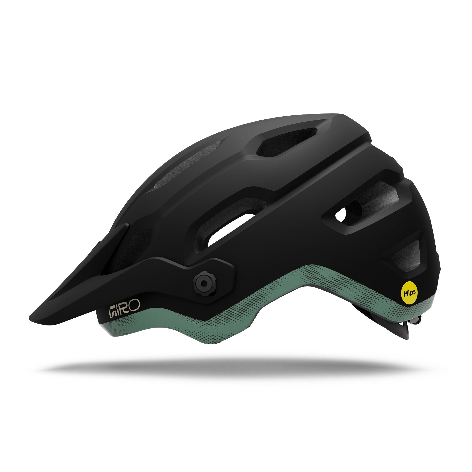 Source MIPS MTB Helmet