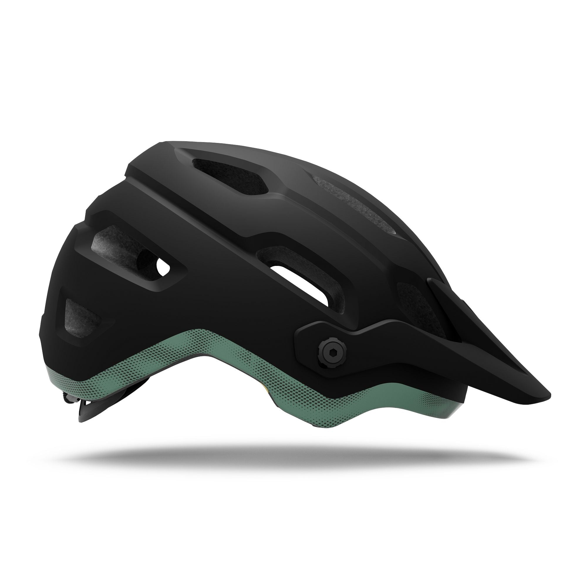 Source MIPS MTB Helmet