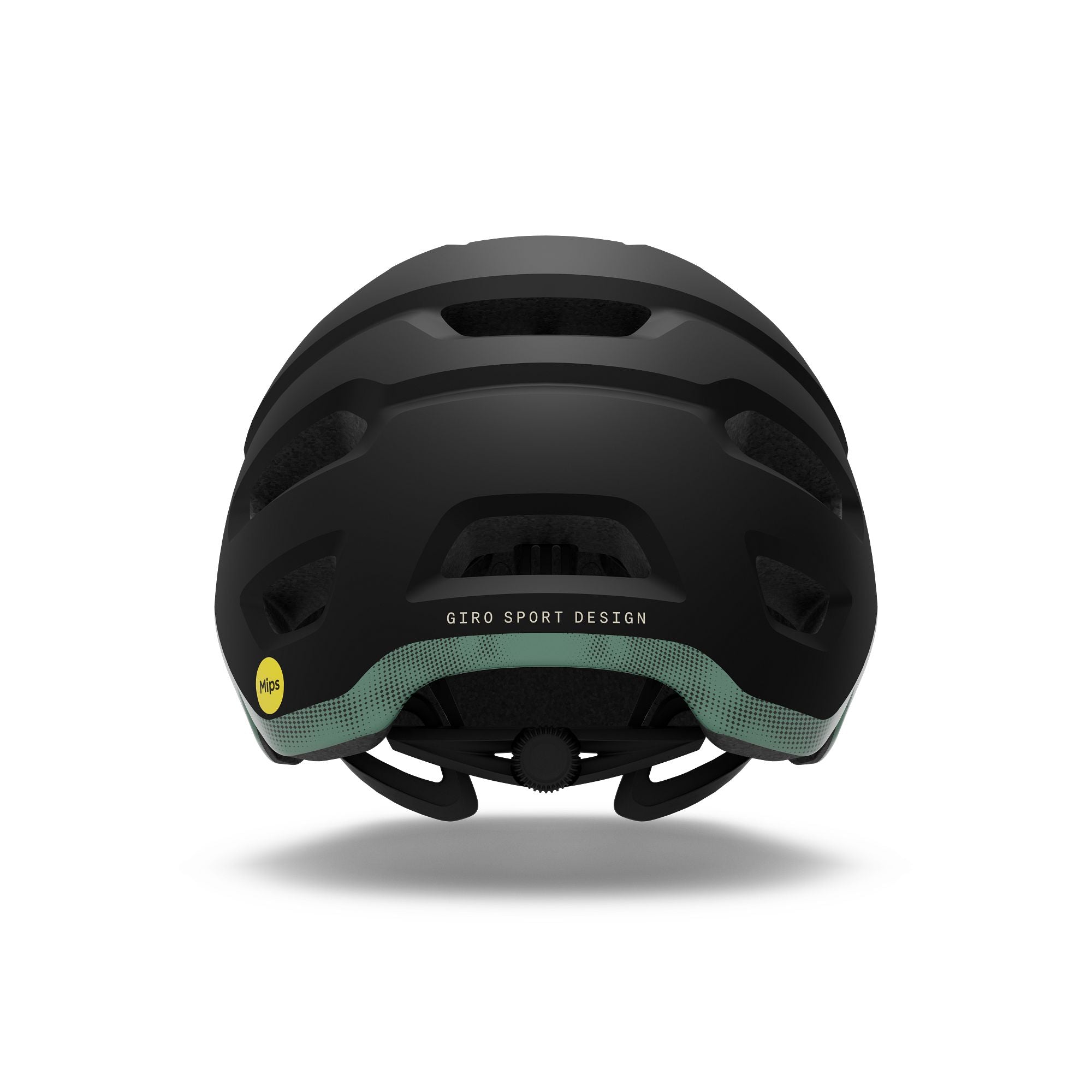 Source MIPS MTB Helmet