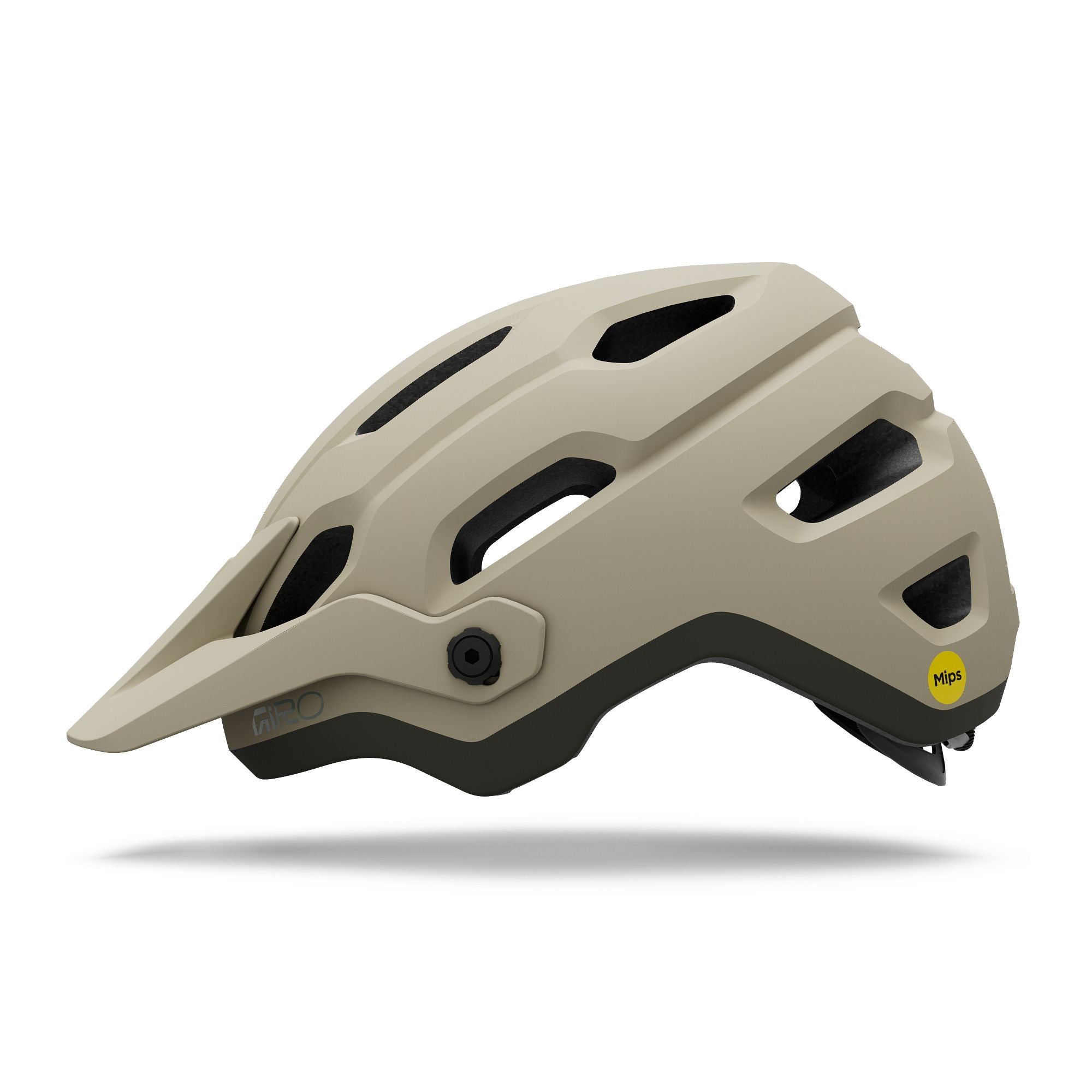 Source MIPS MTB Helmet