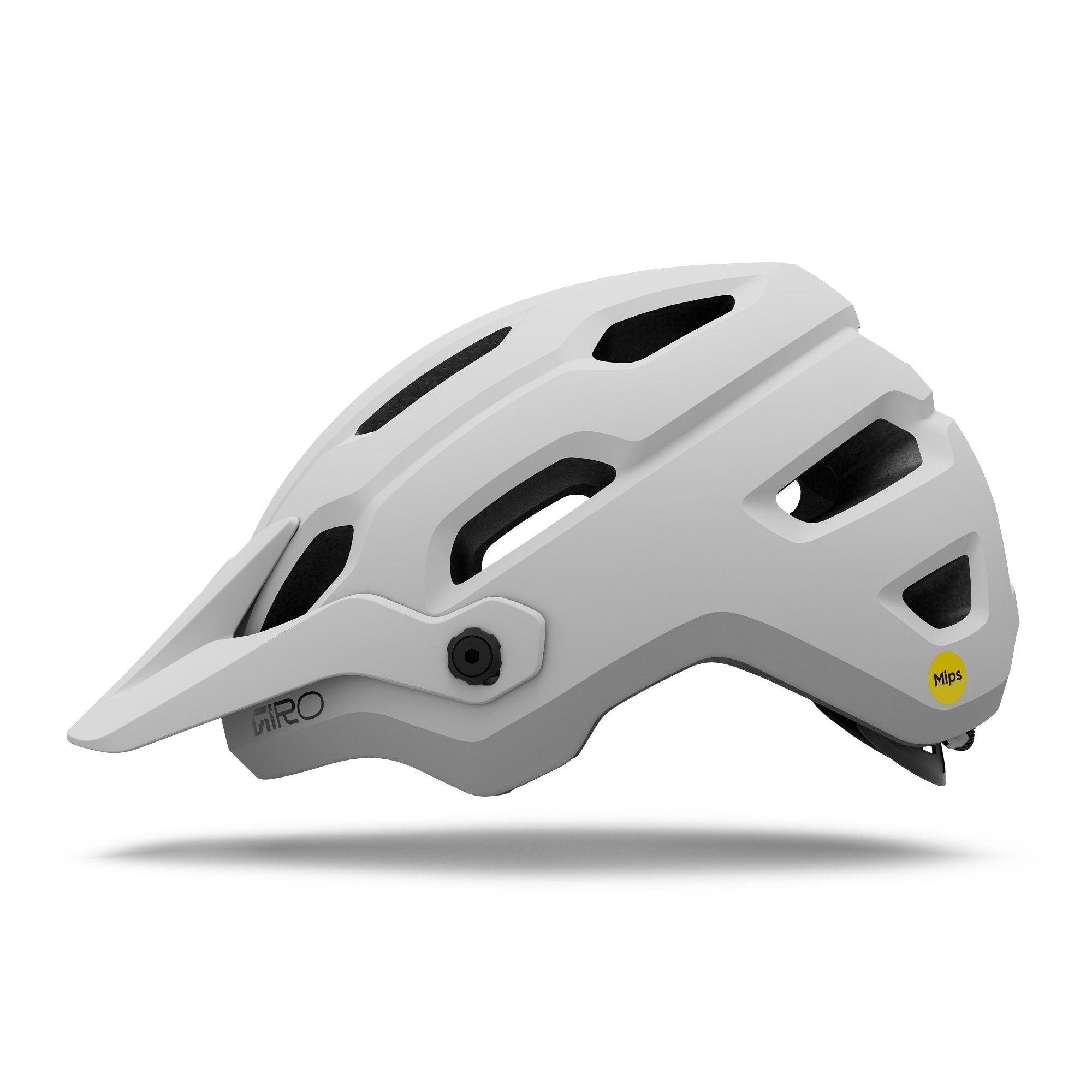 Source MIPS MTB Helmet