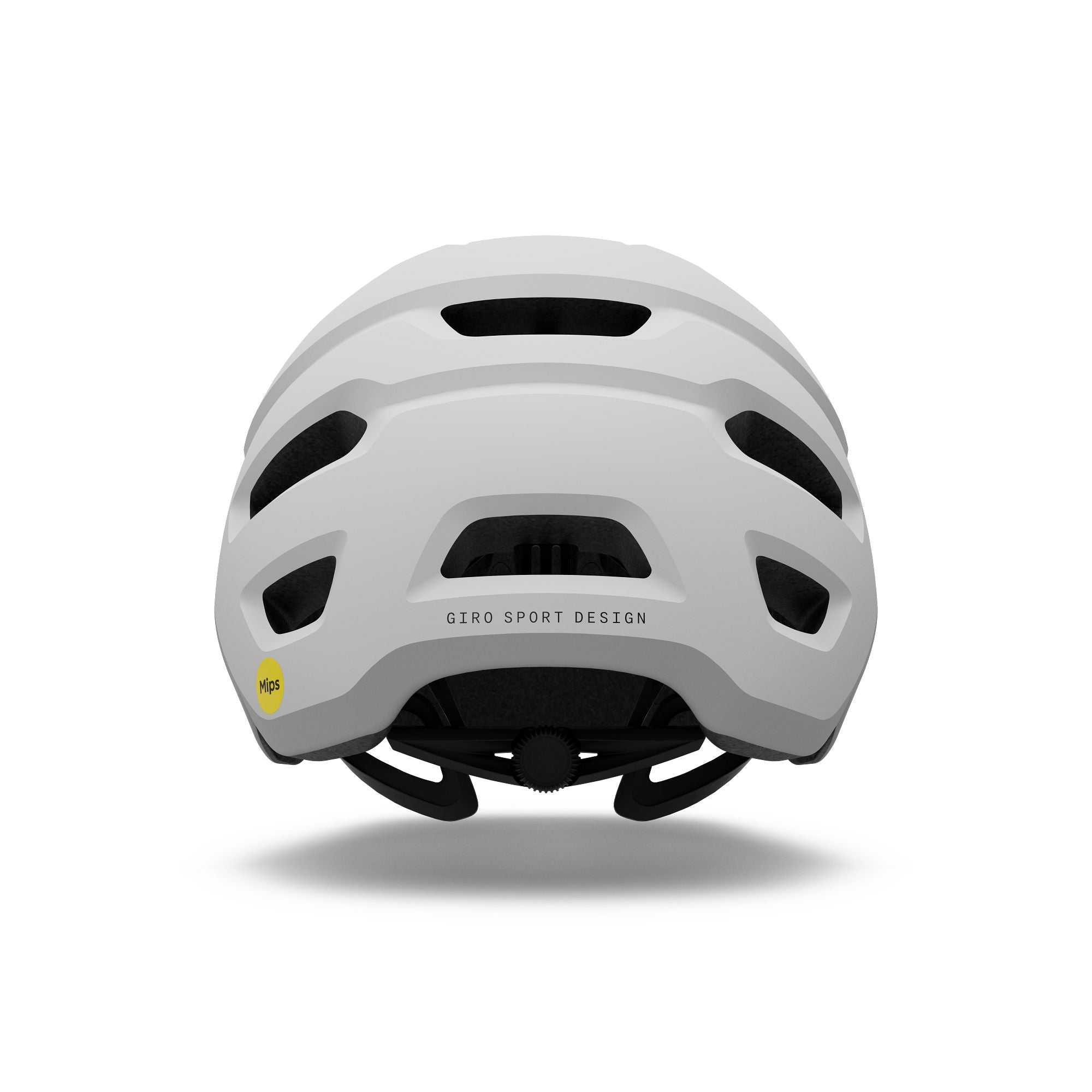 Source MIPS MTB Helmet